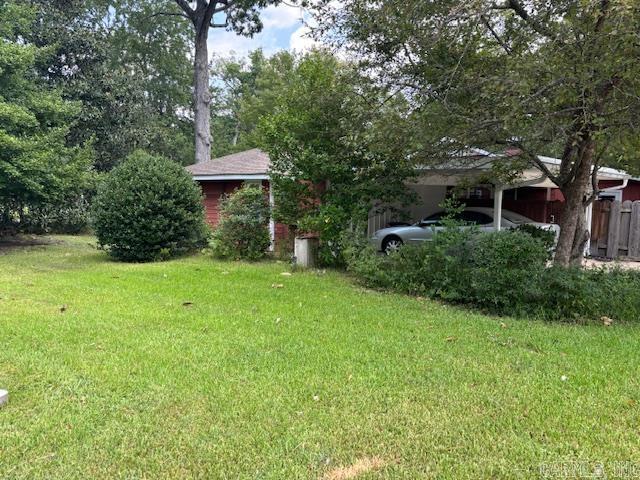 MELLORS 4TH - Residential