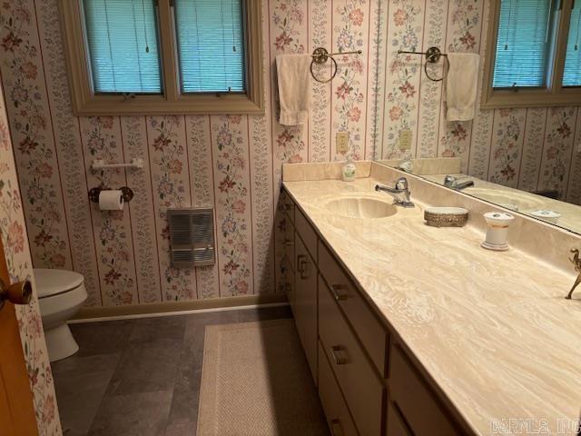 MELLORS 4TH - Residential