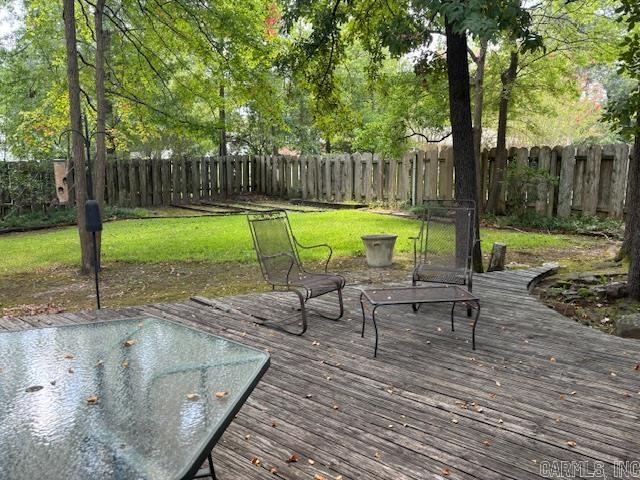 MELLORS 4TH - Residential