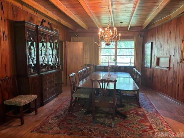 MELLORS 4TH - Residential