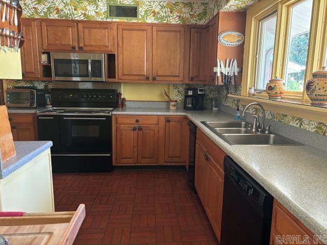 MELLORS 4TH - Residential