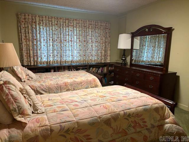 MELLORS 4TH - Residential