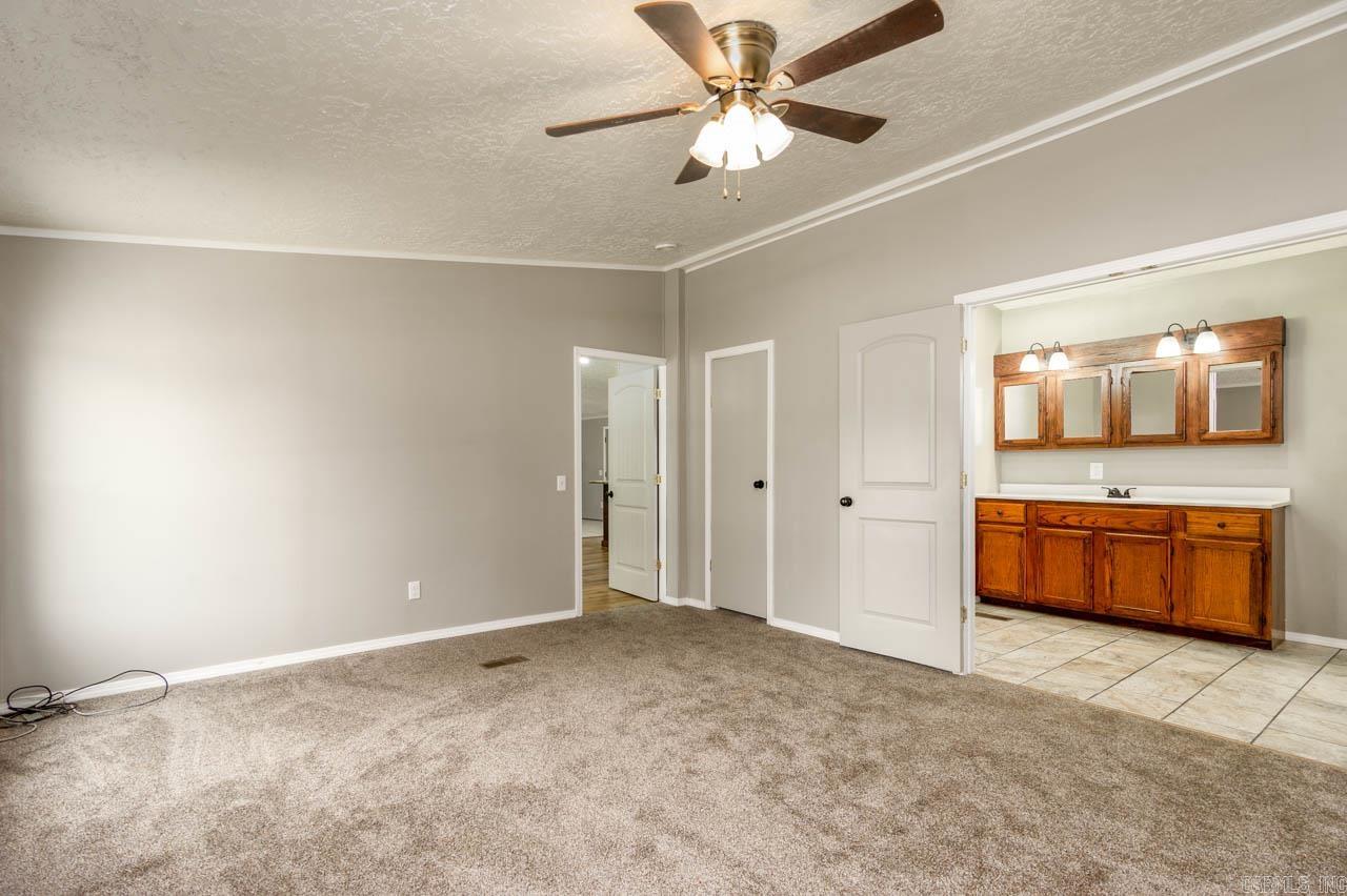 Gold Lake Estates - Residential