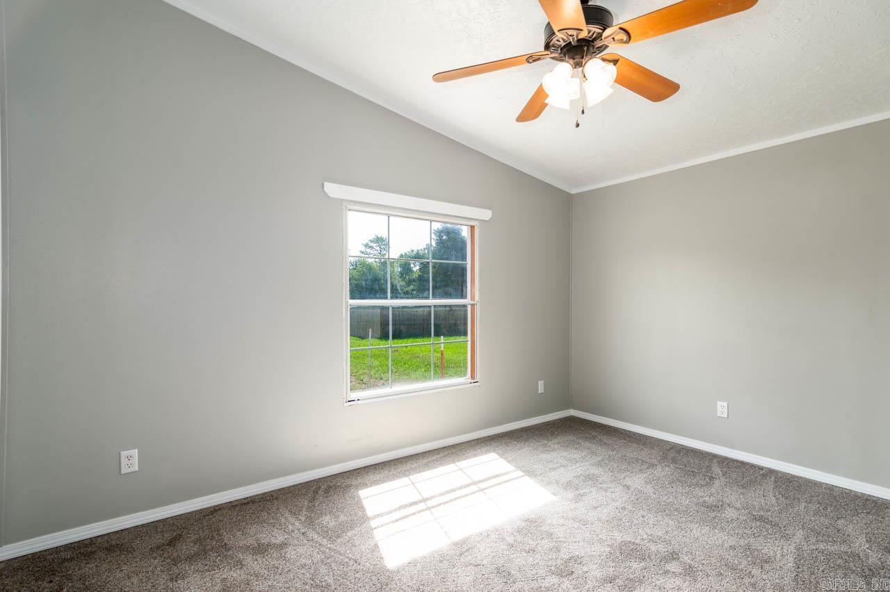 Gold Lake Estates - Residential