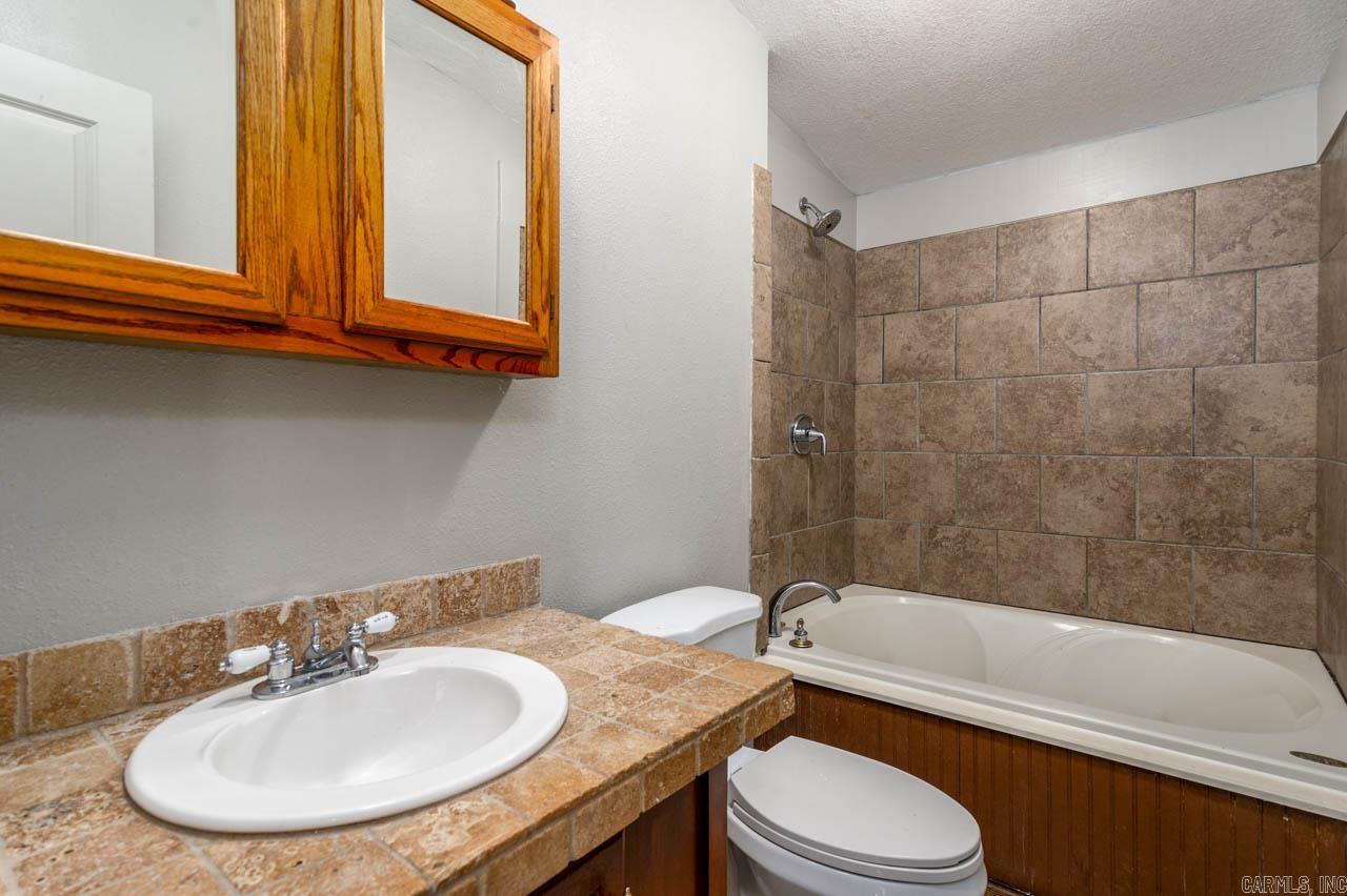 Gold Lake Estates - Residential