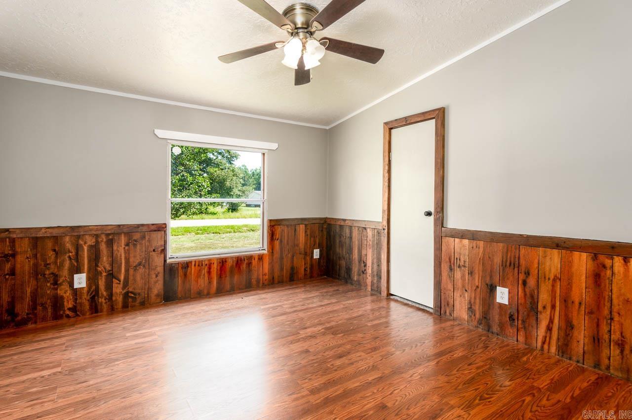 Gold Lake Estates - Residential