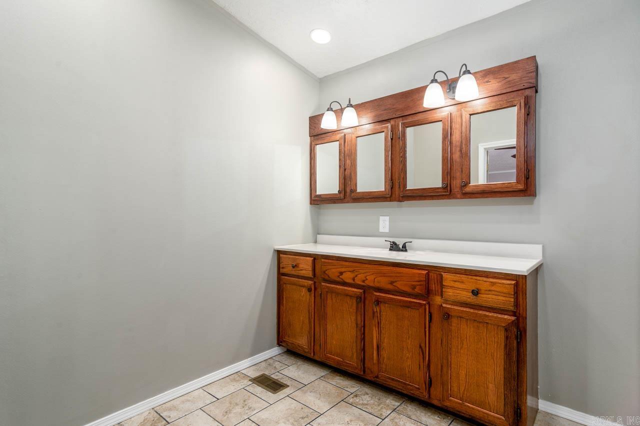 Gold Lake Estates - Residential