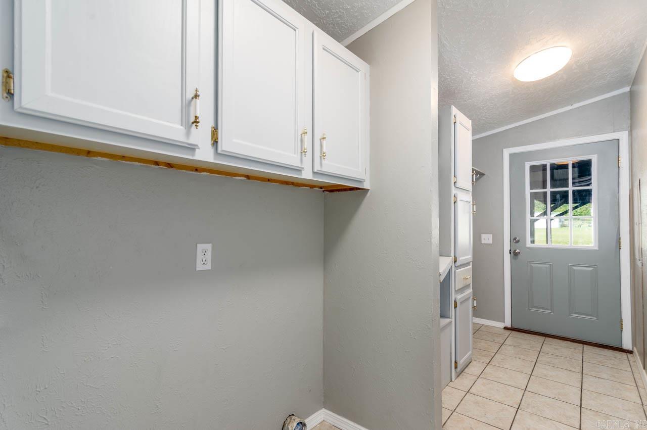 Gold Lake Estates - Residential