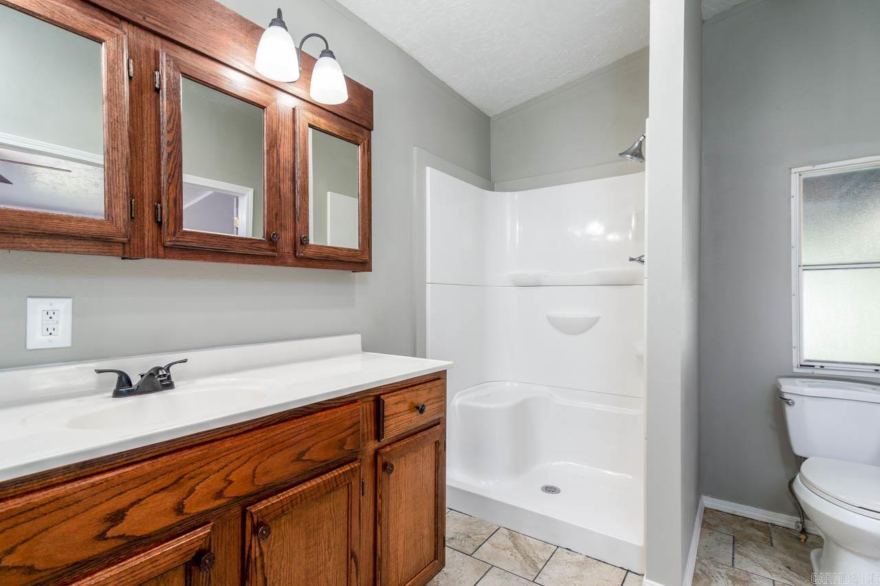 Gold Lake Estates - Residential