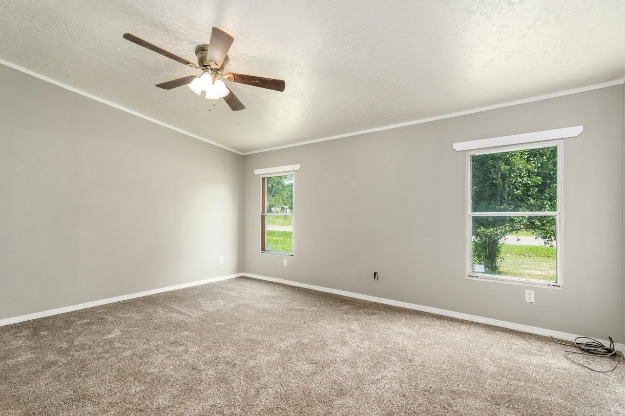 Gold Lake Estates - Residential