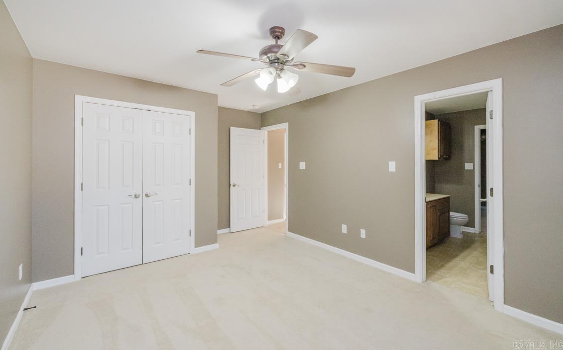 SHARON OAKS - Residential