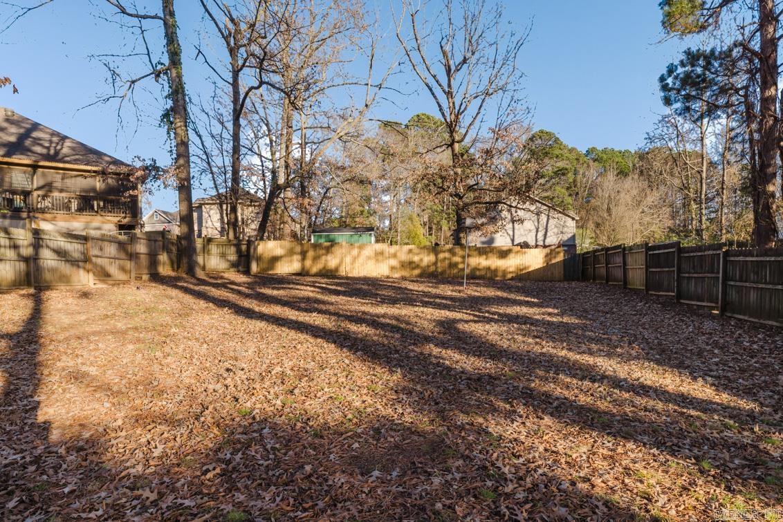 SHARON OAKS - Residential