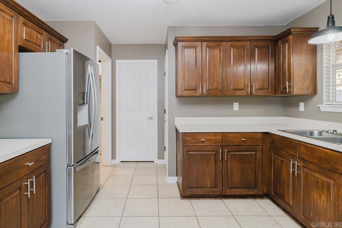 SHARON OAKS - Residential