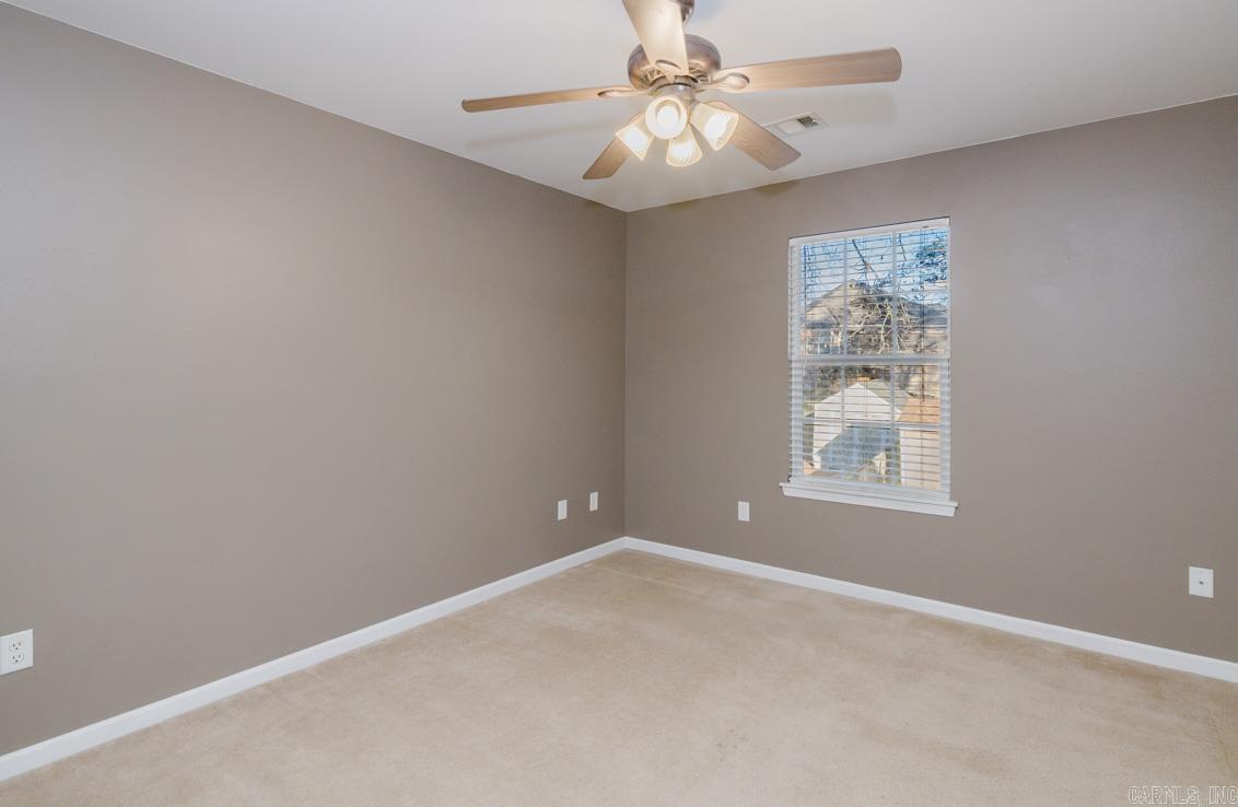 SHARON OAKS - Residential