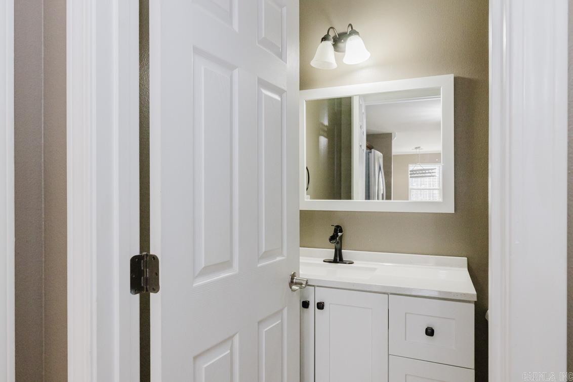 SHARON OAKS - Residential