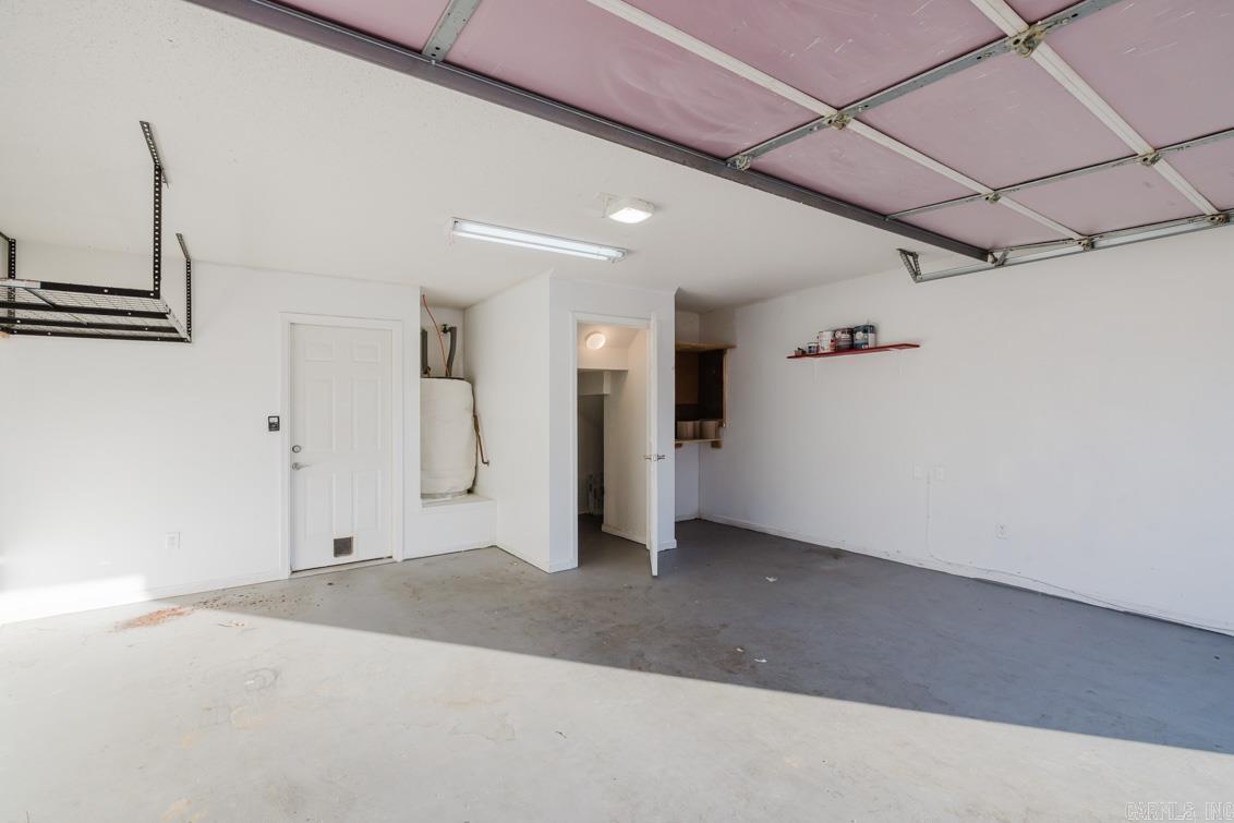 SHARON OAKS - Residential