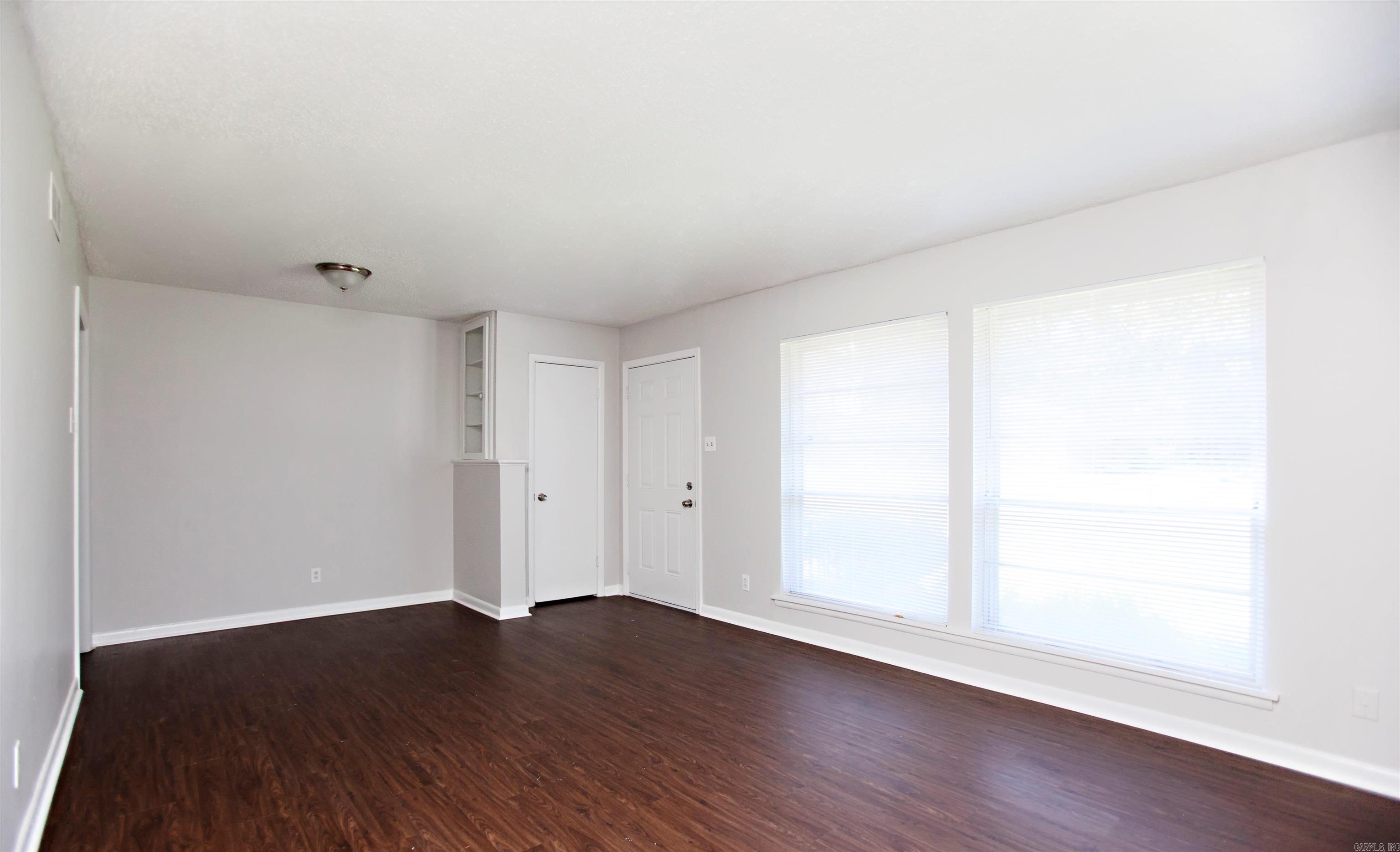 Wakefeild Village - Residential Lease