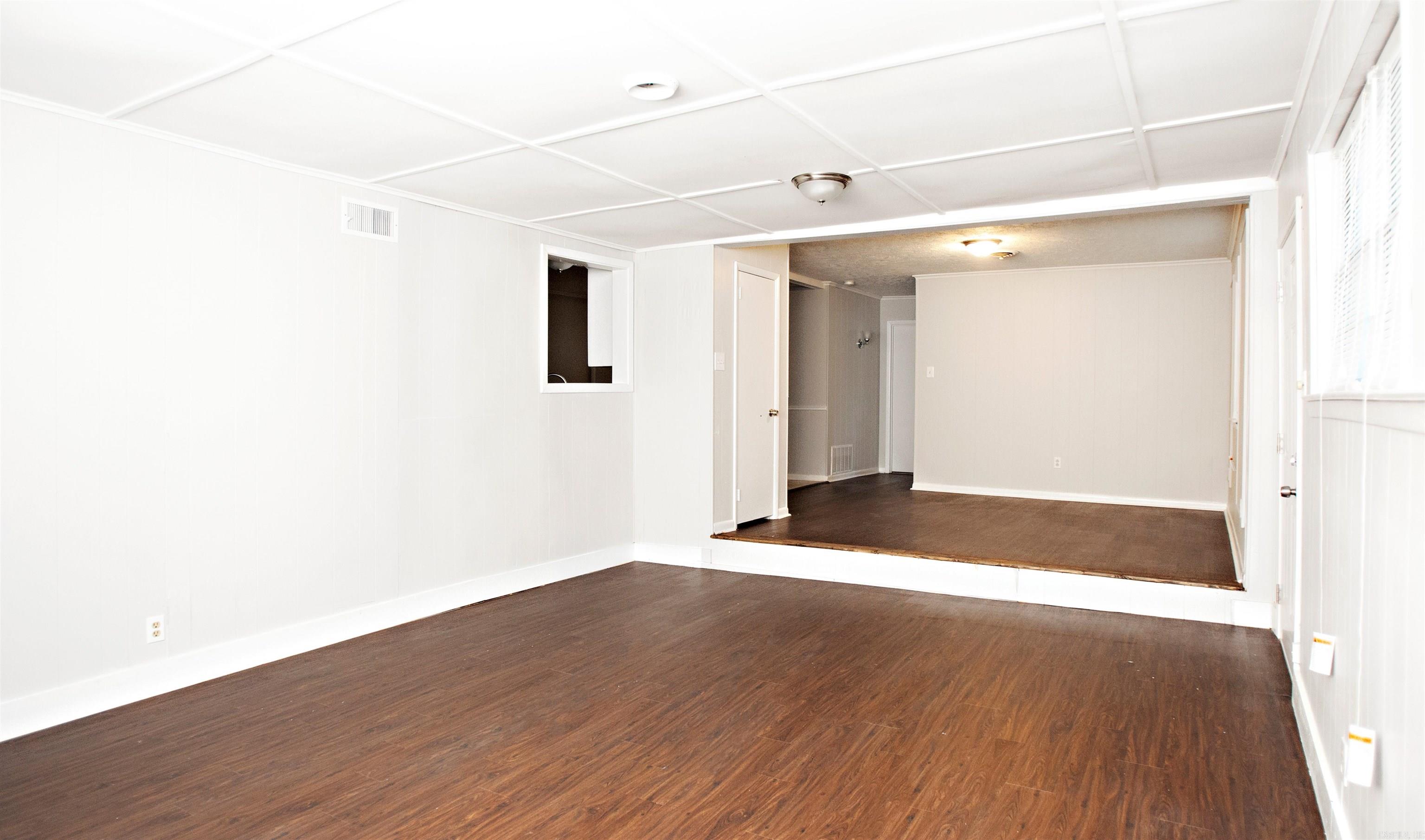 Wakefeild Village - Residential Lease