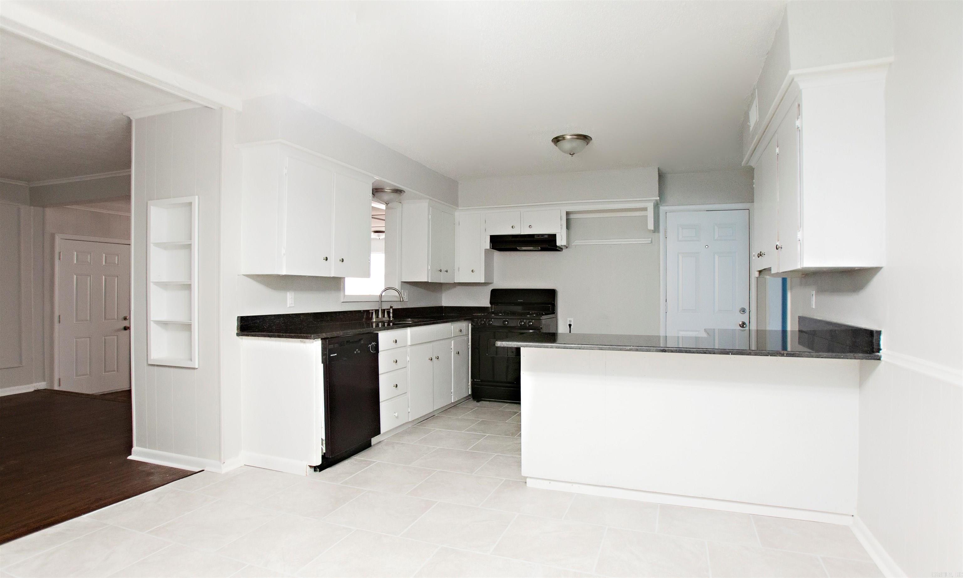 Wakefeild Village - Residential Lease