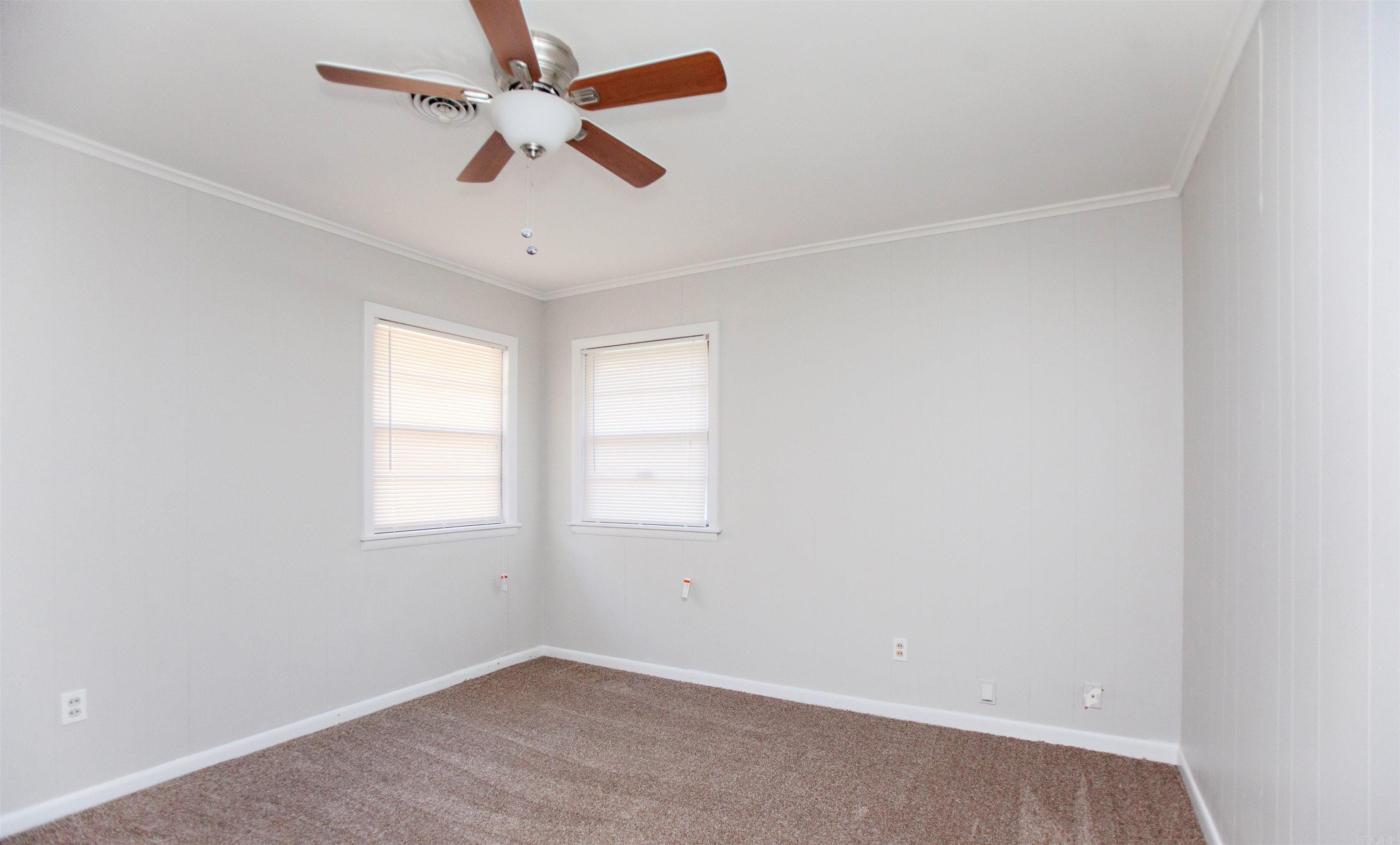 Wakefeild Village - Residential Lease