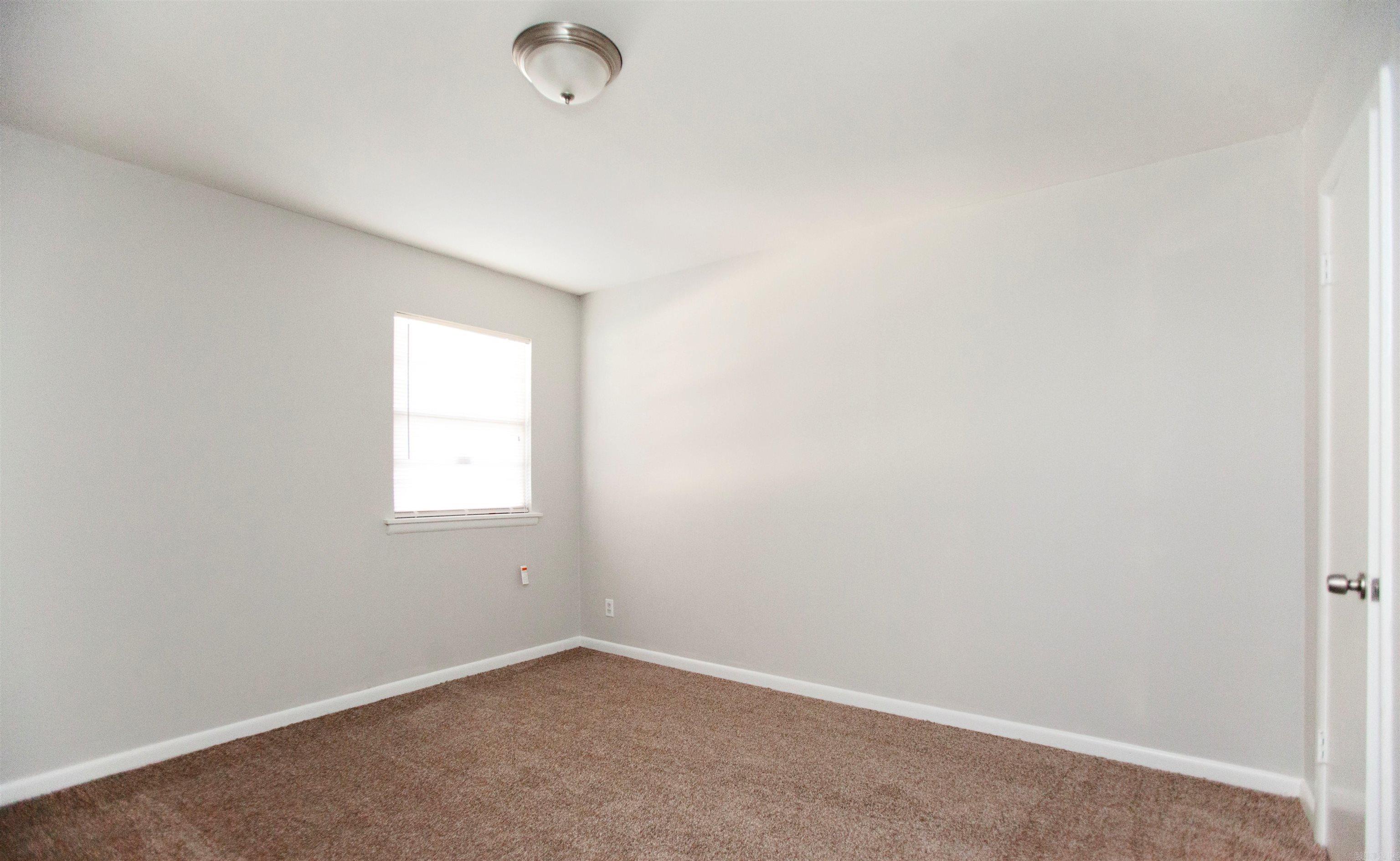 Wakefeild Village - Residential Lease