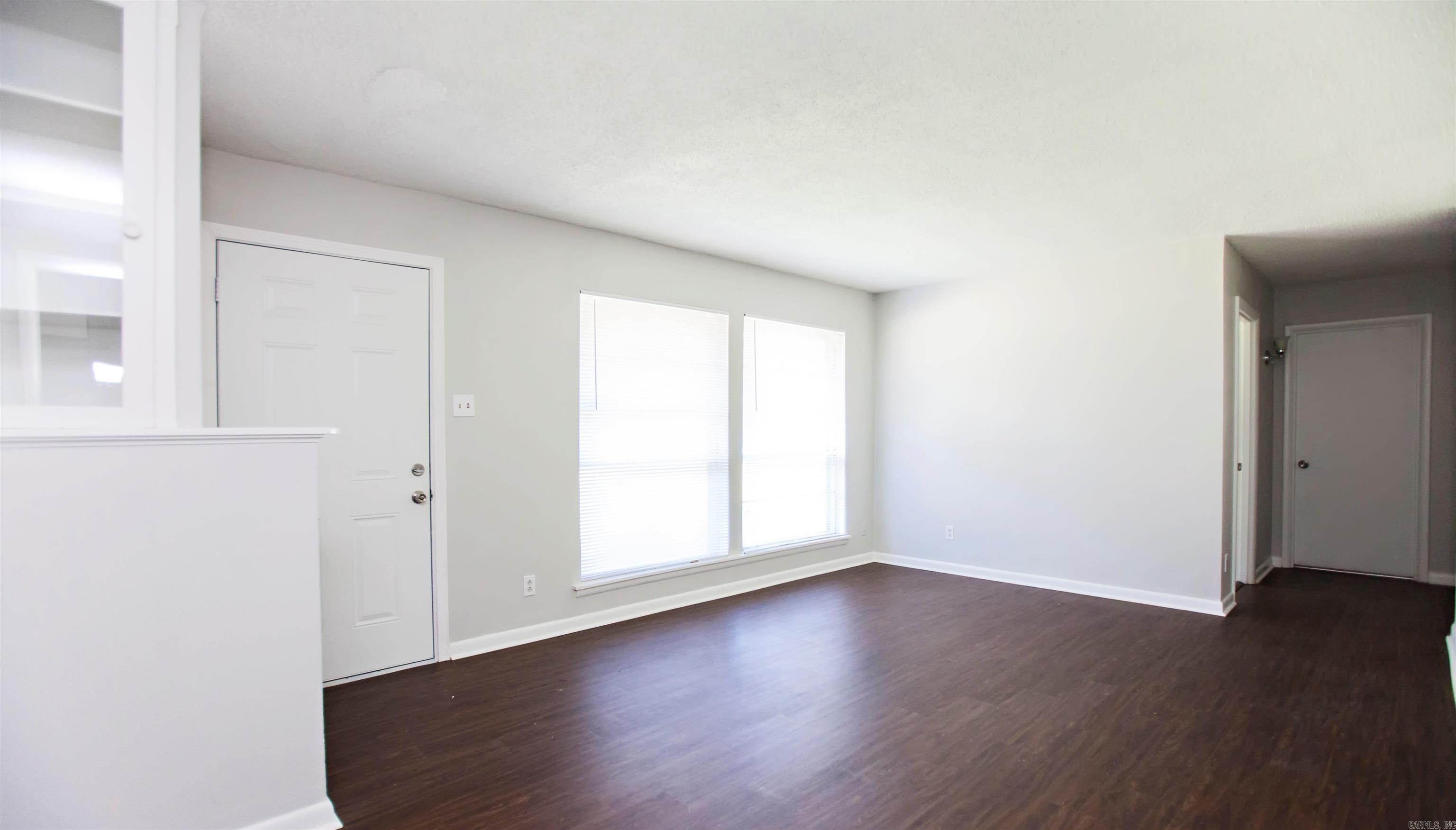 Wakefeild Village - Residential Lease