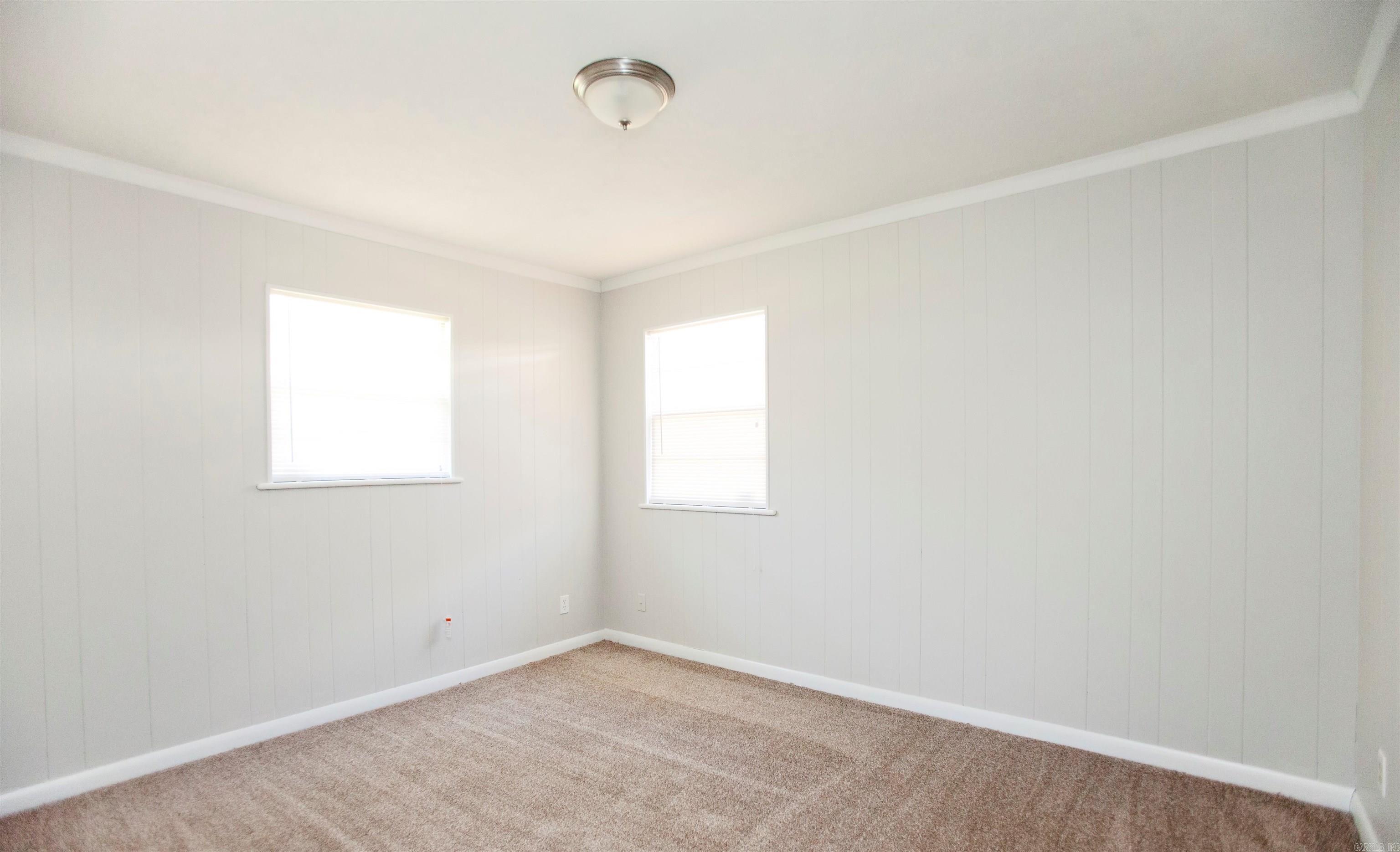 Wakefeild Village - Residential Lease