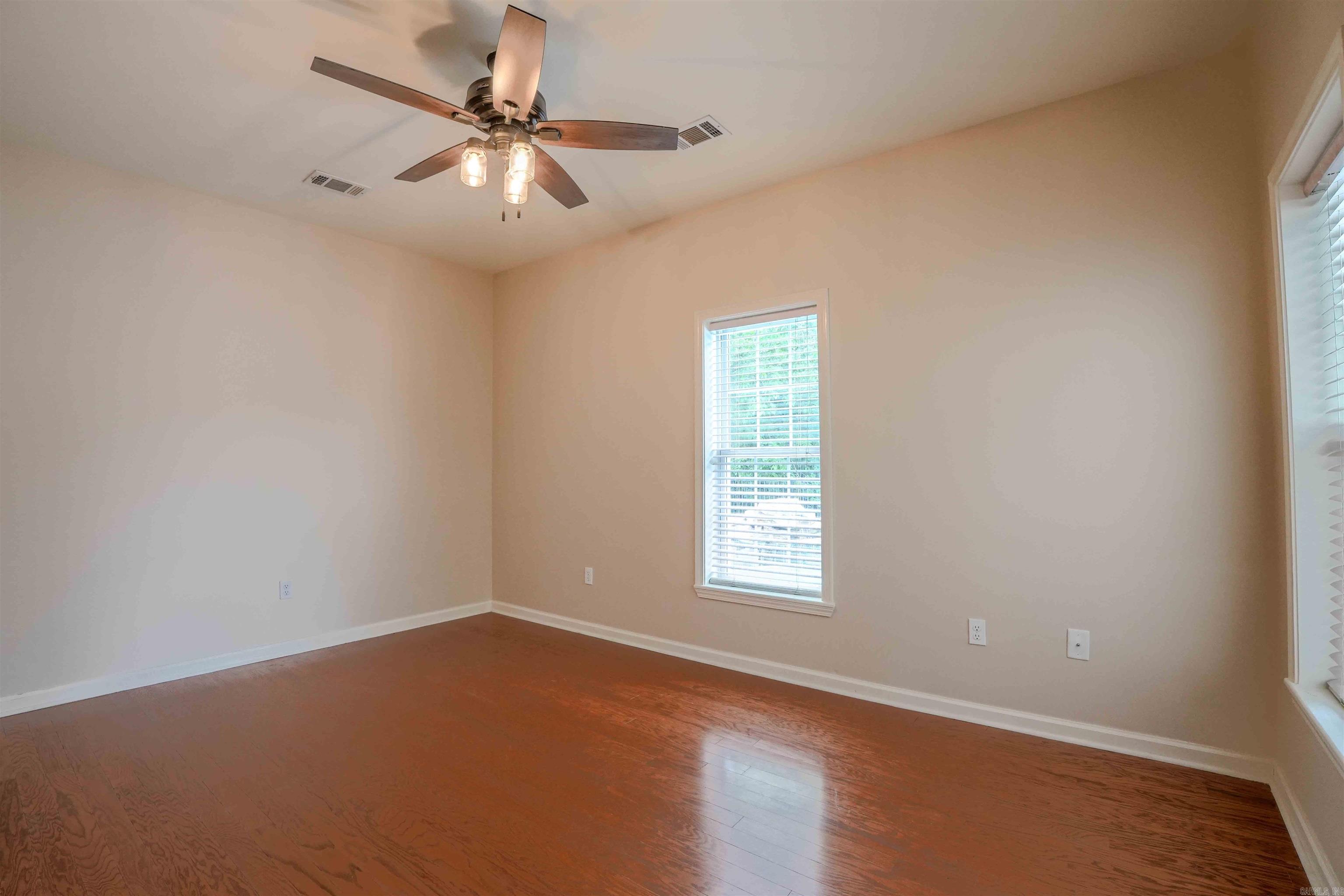 VALLEY RIDGE - Residential
