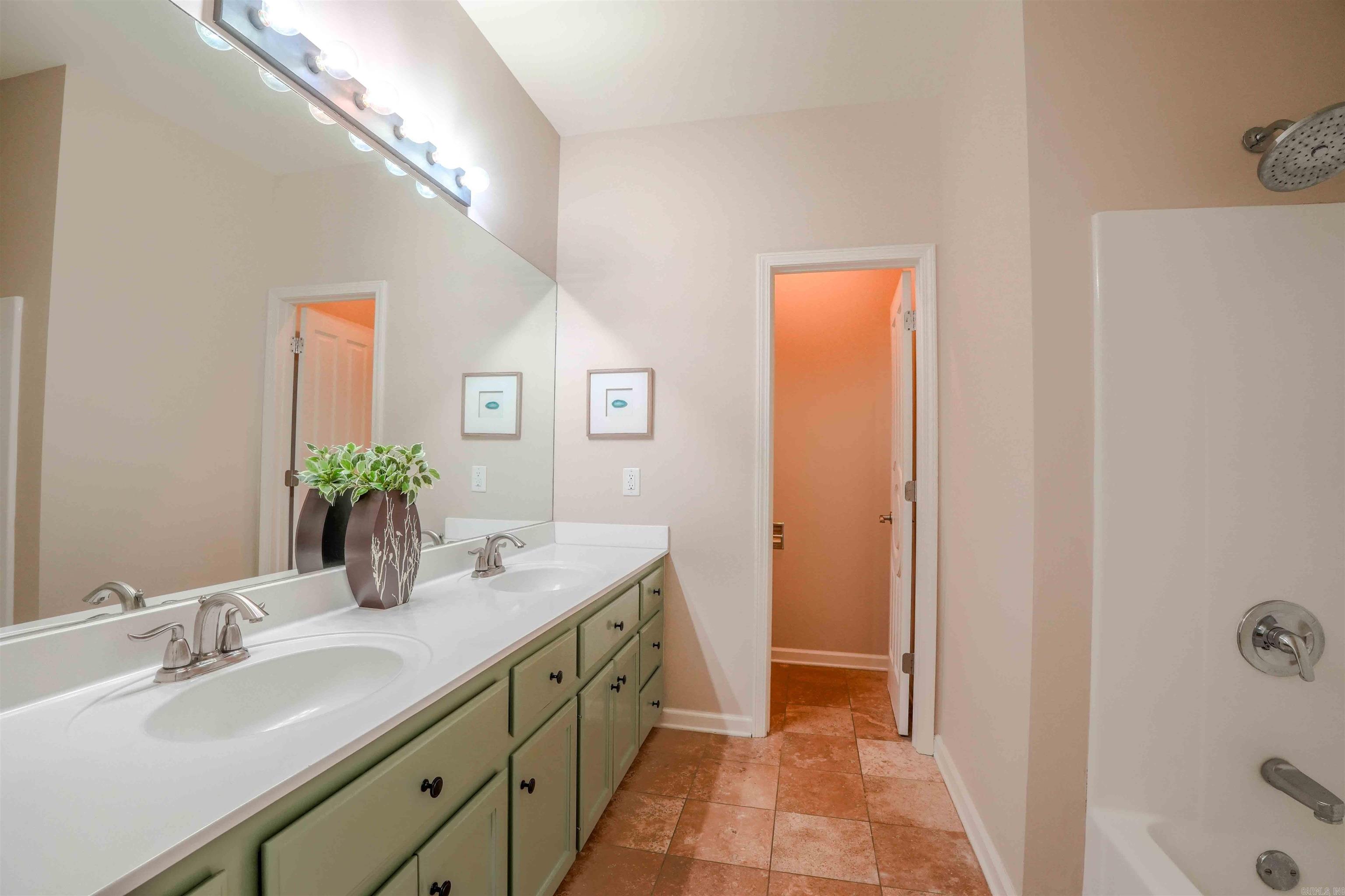 VALLEY RIDGE - Residential