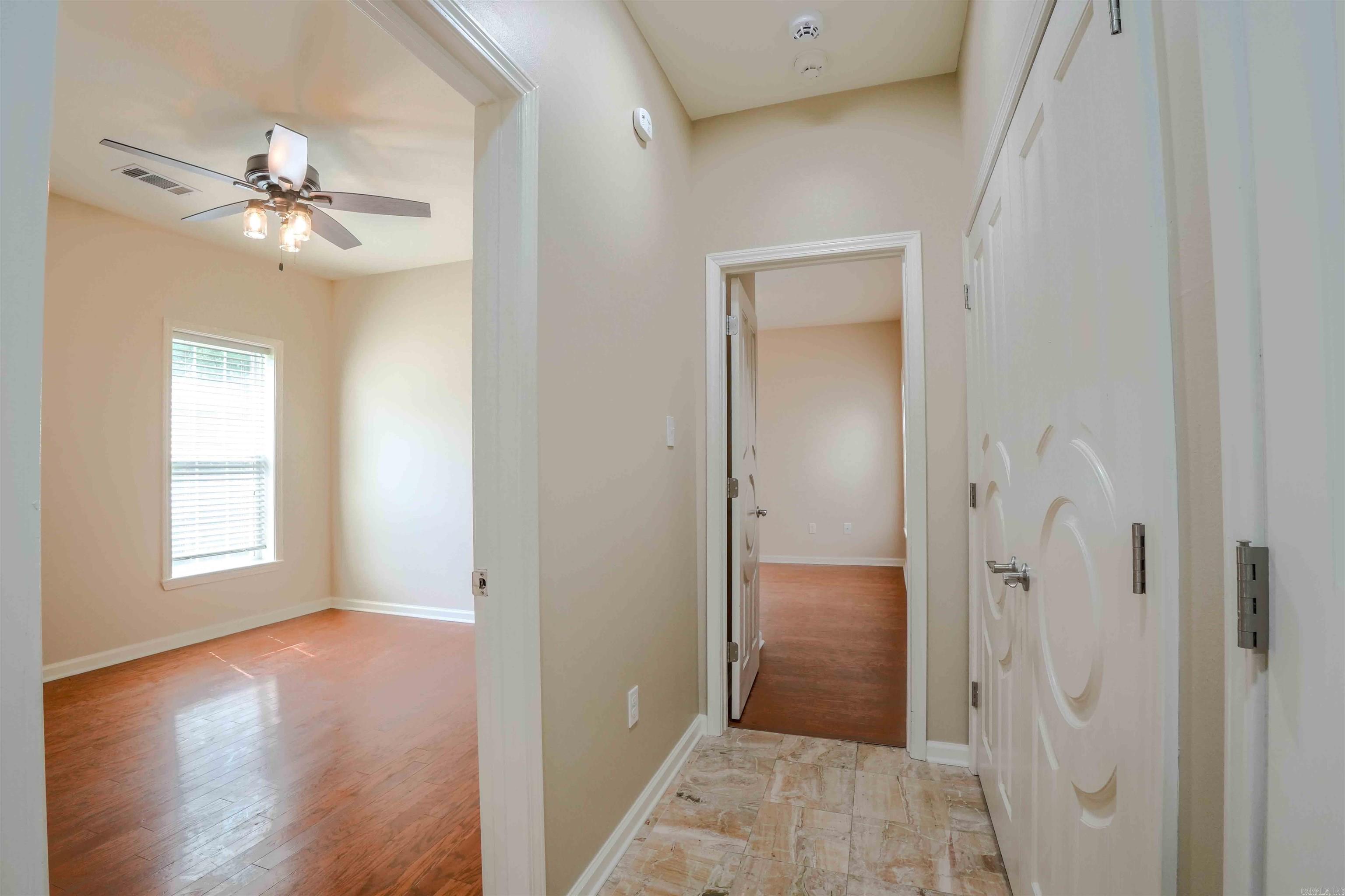 VALLEY RIDGE - Residential