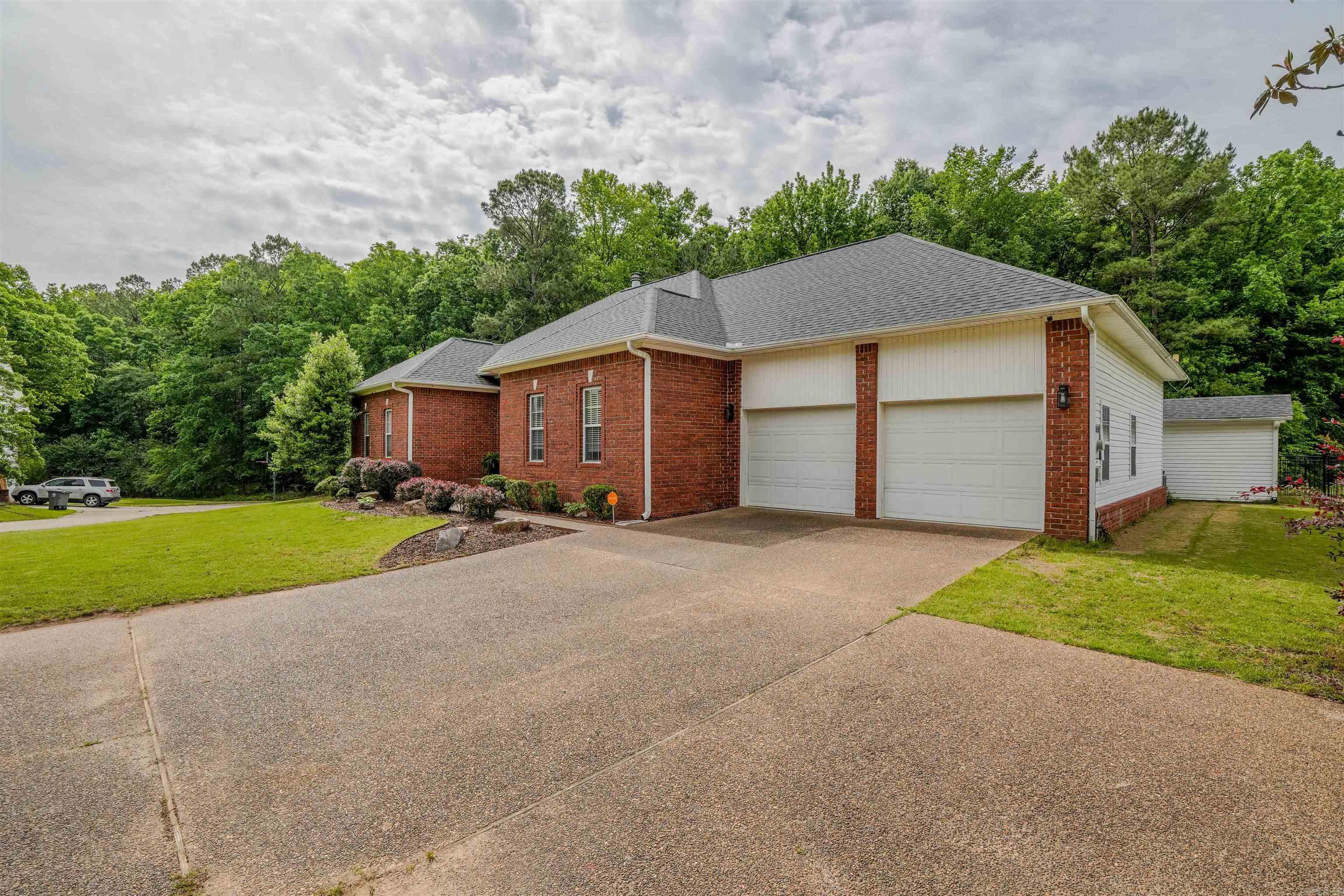 VALLEY RIDGE - Residential