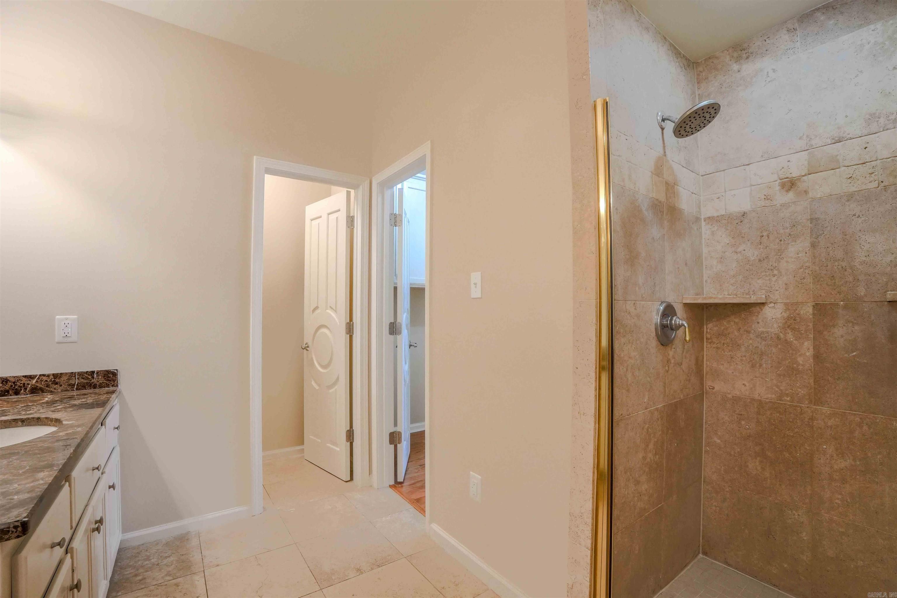 VALLEY RIDGE - Residential