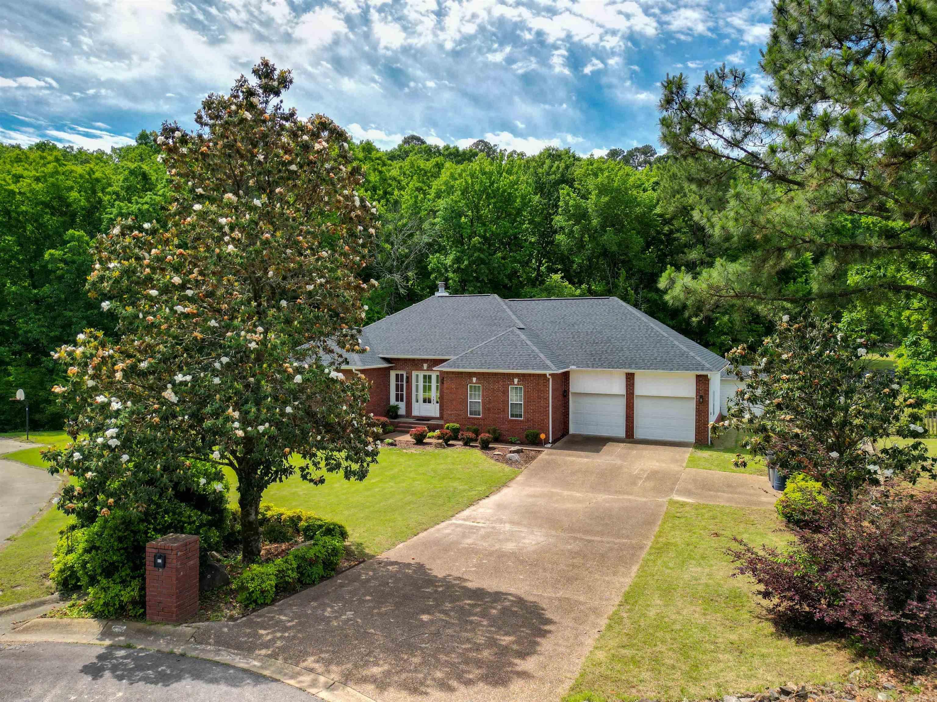VALLEY RIDGE - Residential