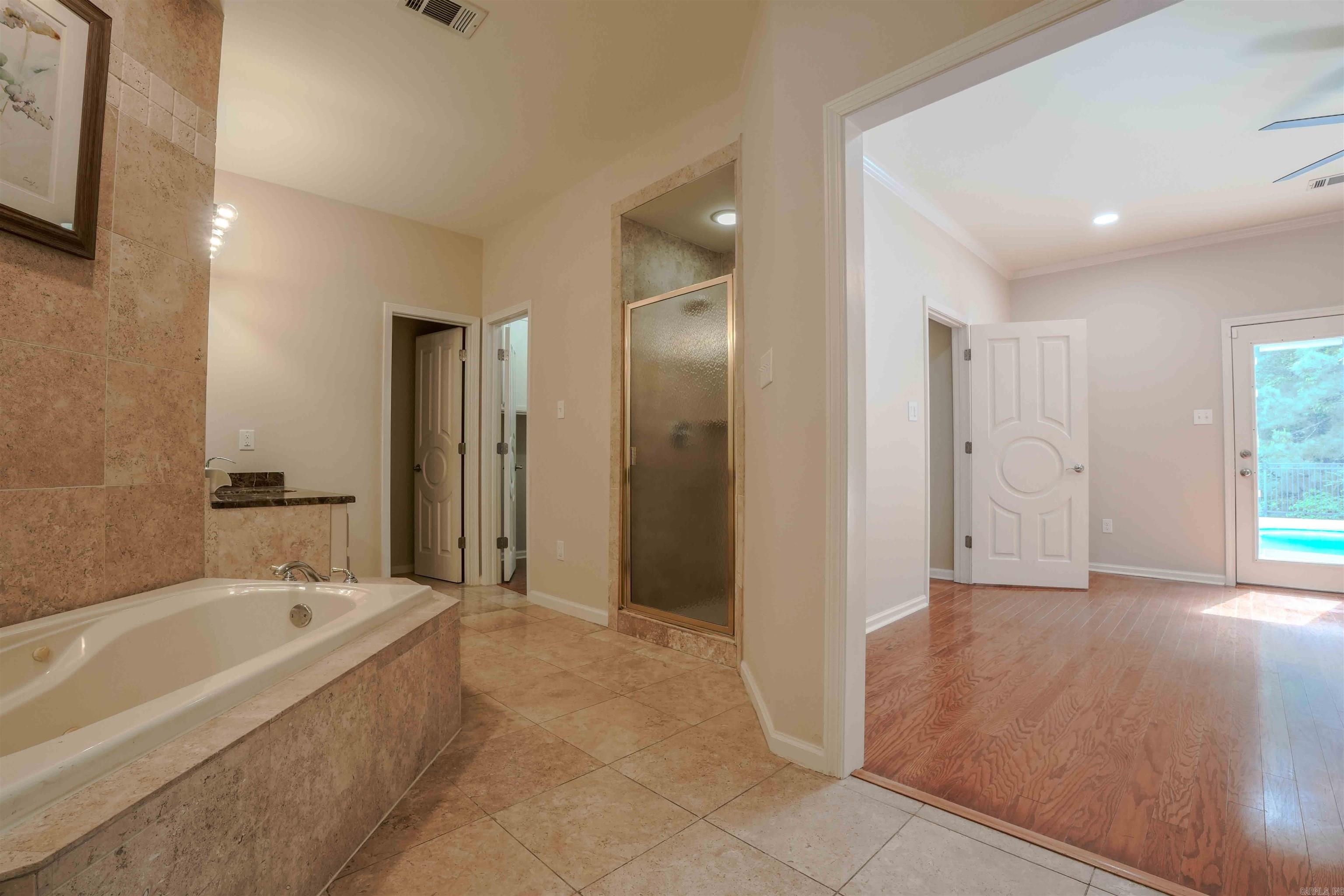 VALLEY RIDGE - Residential