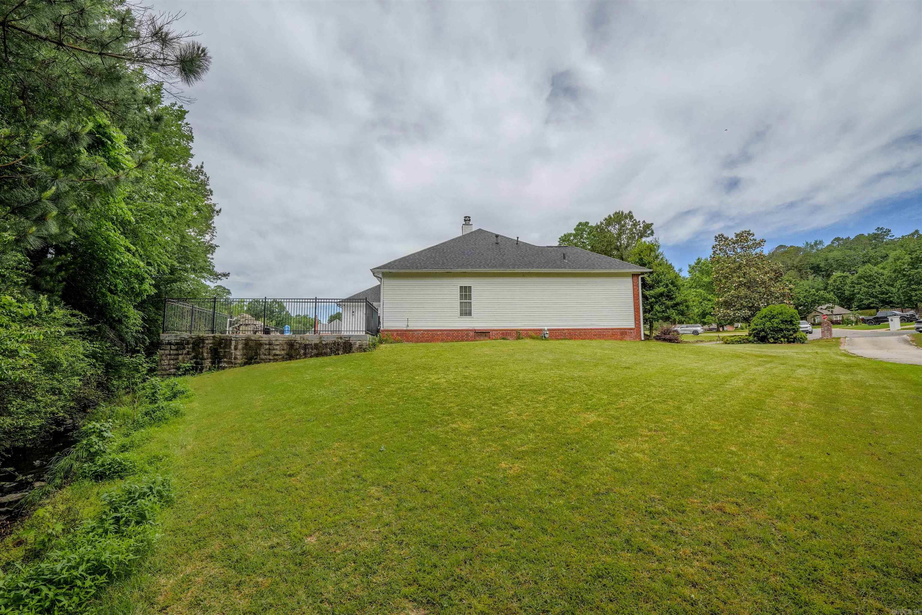 VALLEY RIDGE - Residential