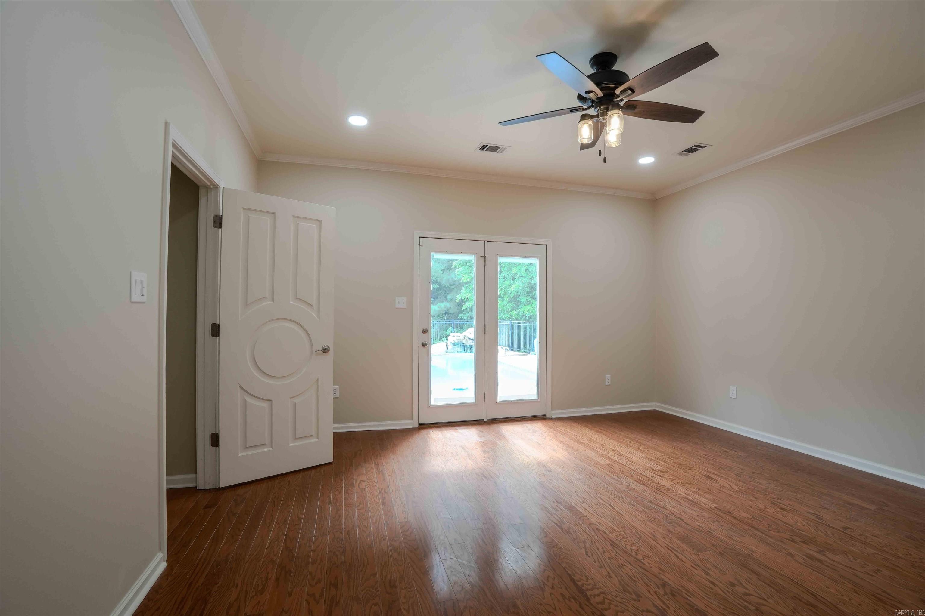 VALLEY RIDGE - Residential