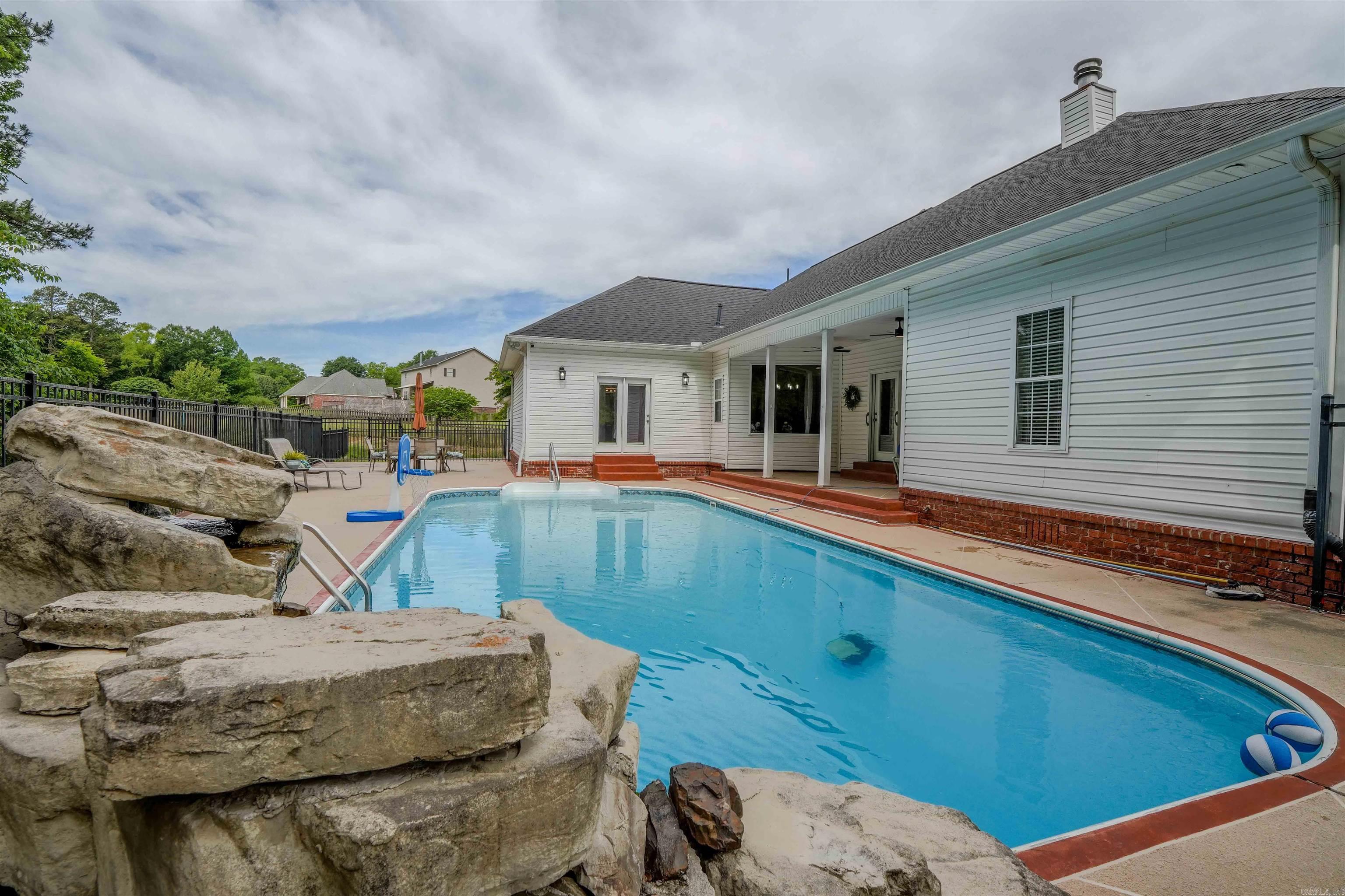 VALLEY RIDGE - Residential