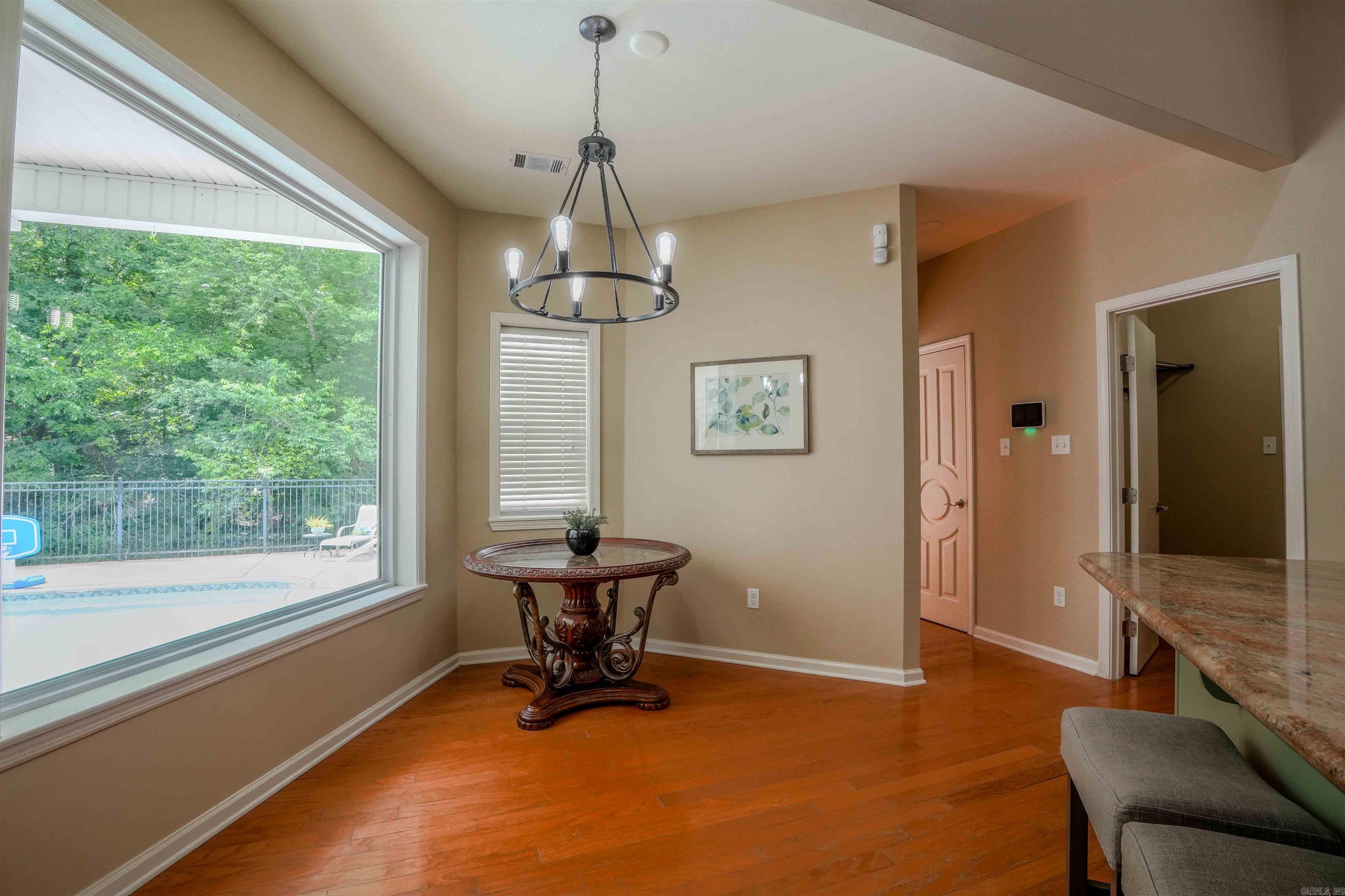 VALLEY RIDGE - Residential
