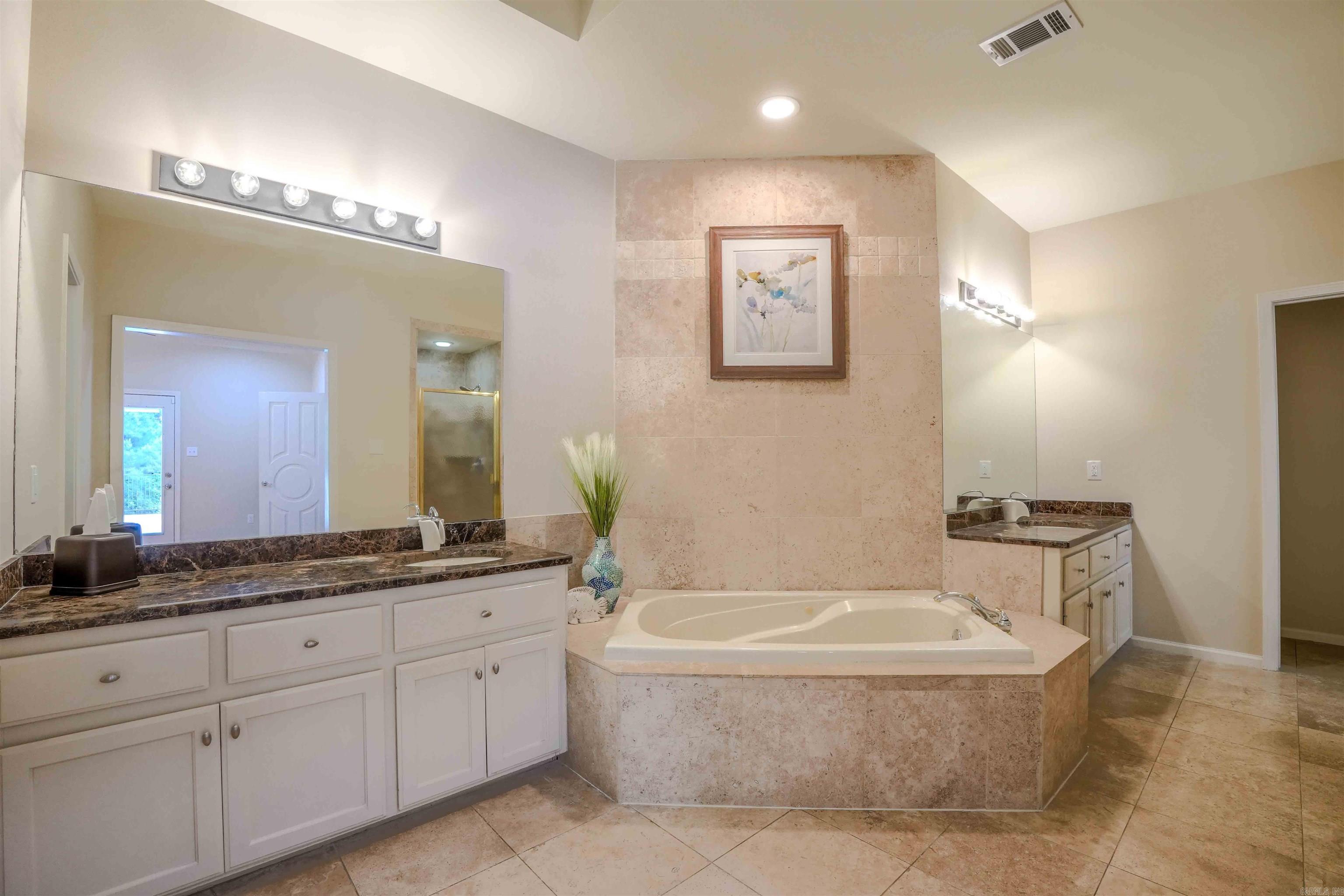 VALLEY RIDGE - Residential