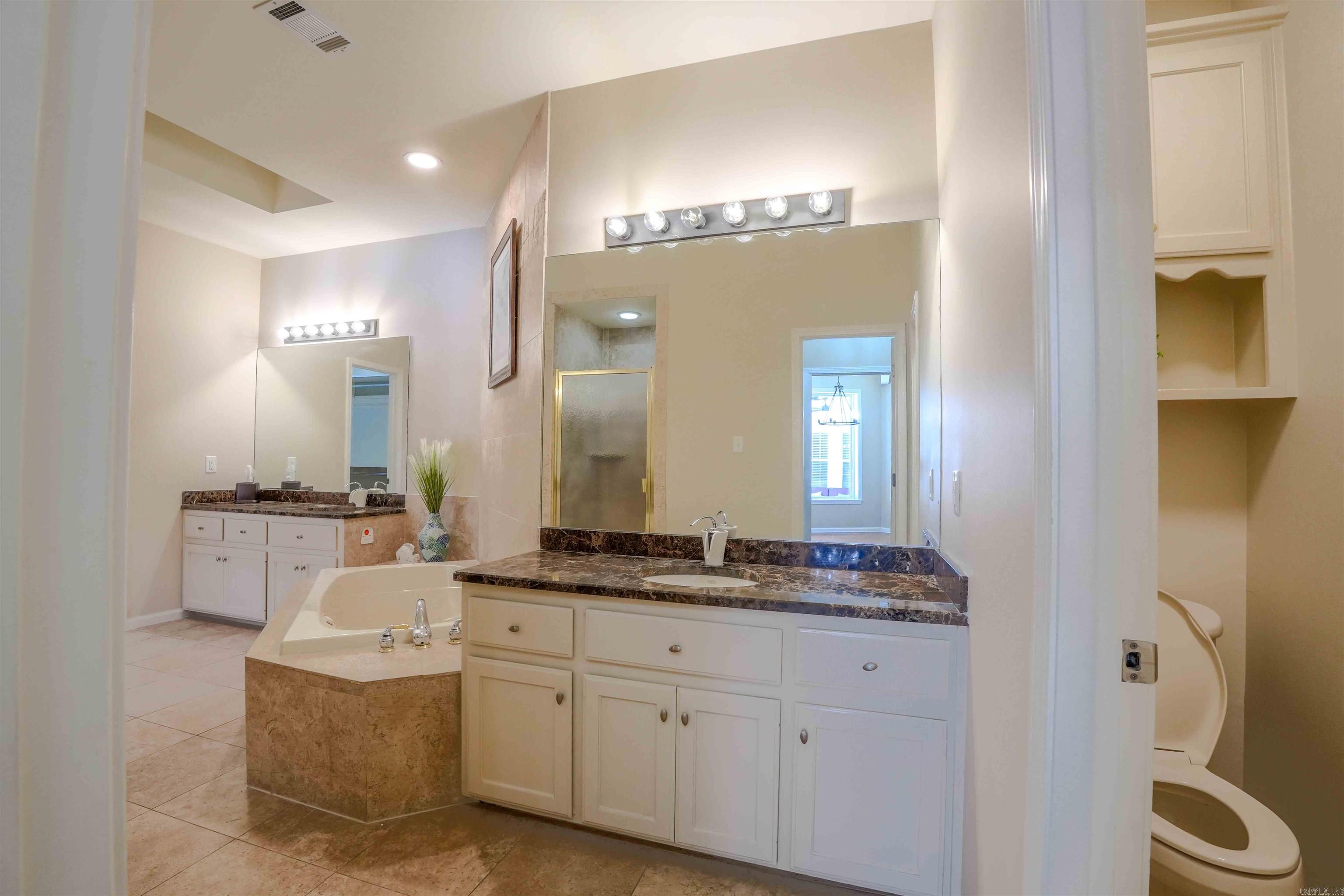 VALLEY RIDGE - Residential