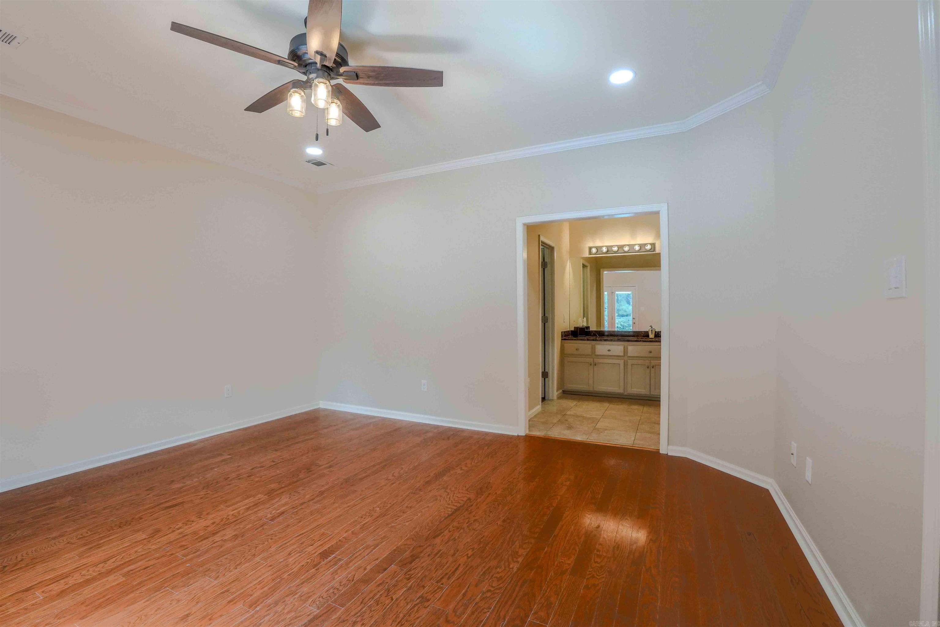 VALLEY RIDGE - Residential