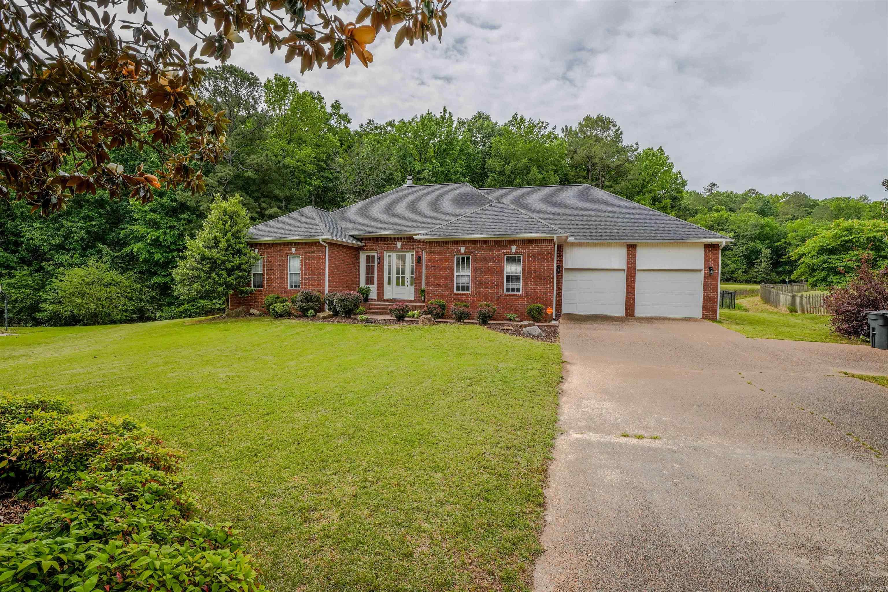 VALLEY RIDGE - Residential