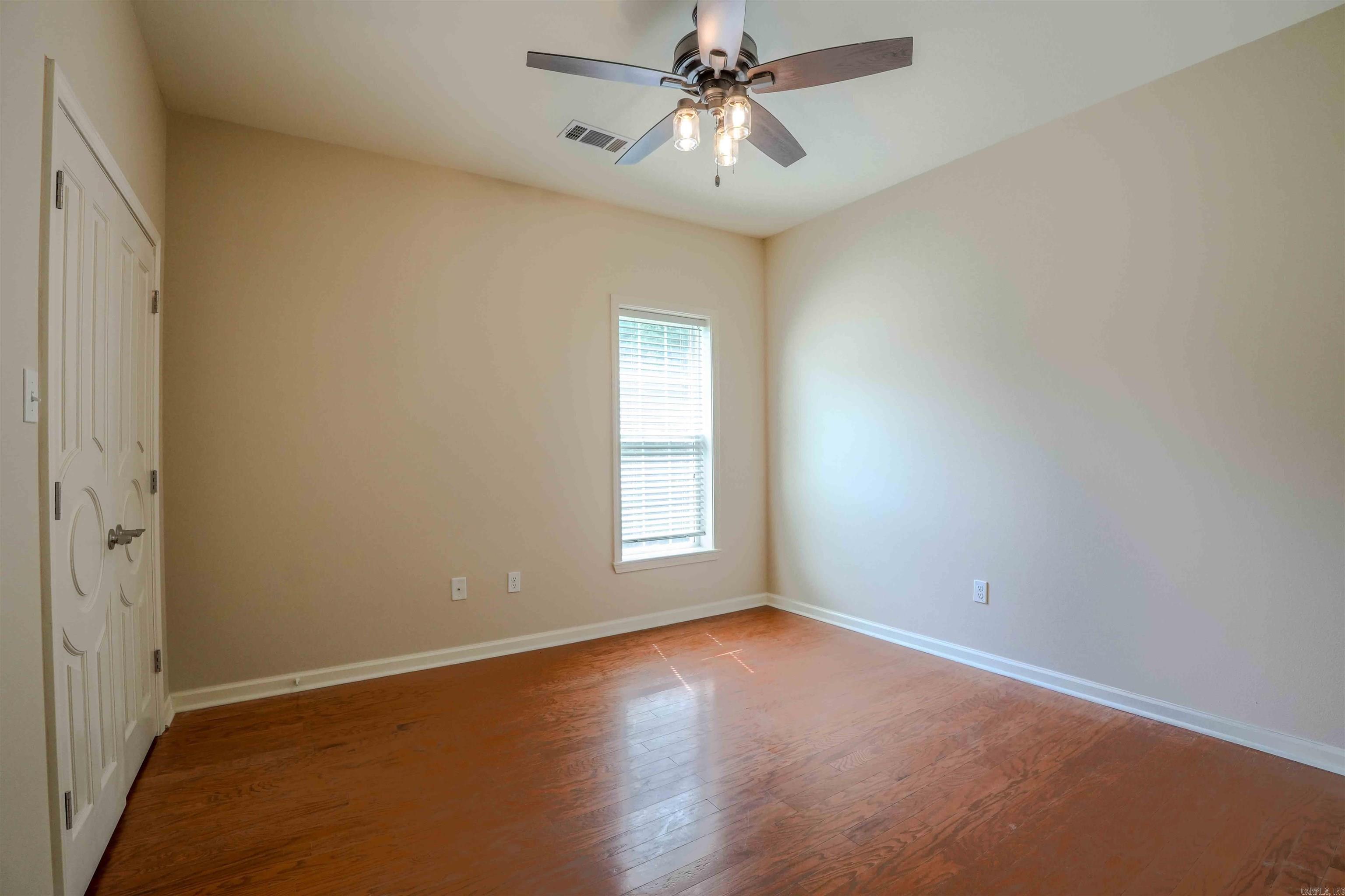 VALLEY RIDGE - Residential