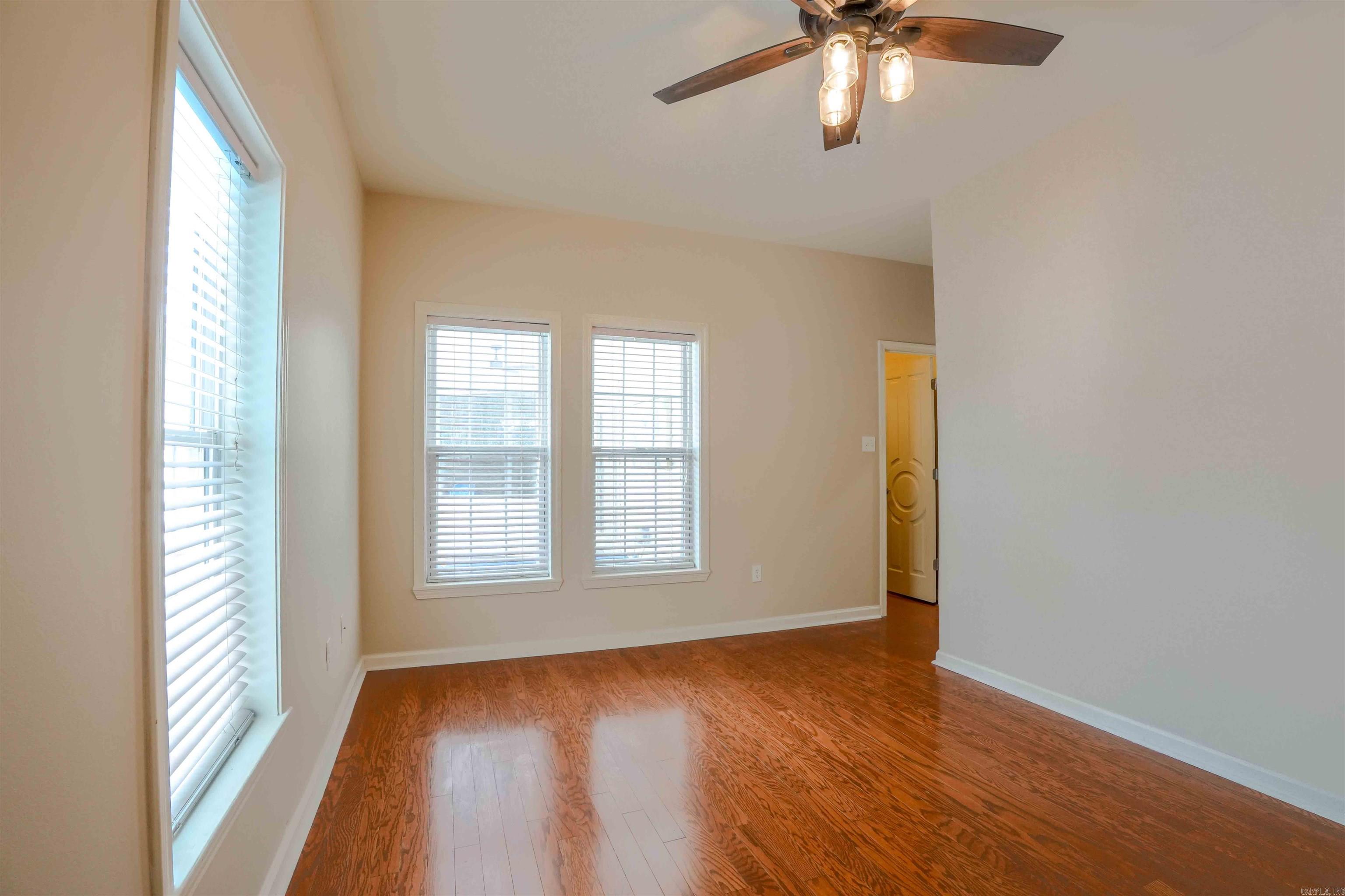 VALLEY RIDGE - Residential