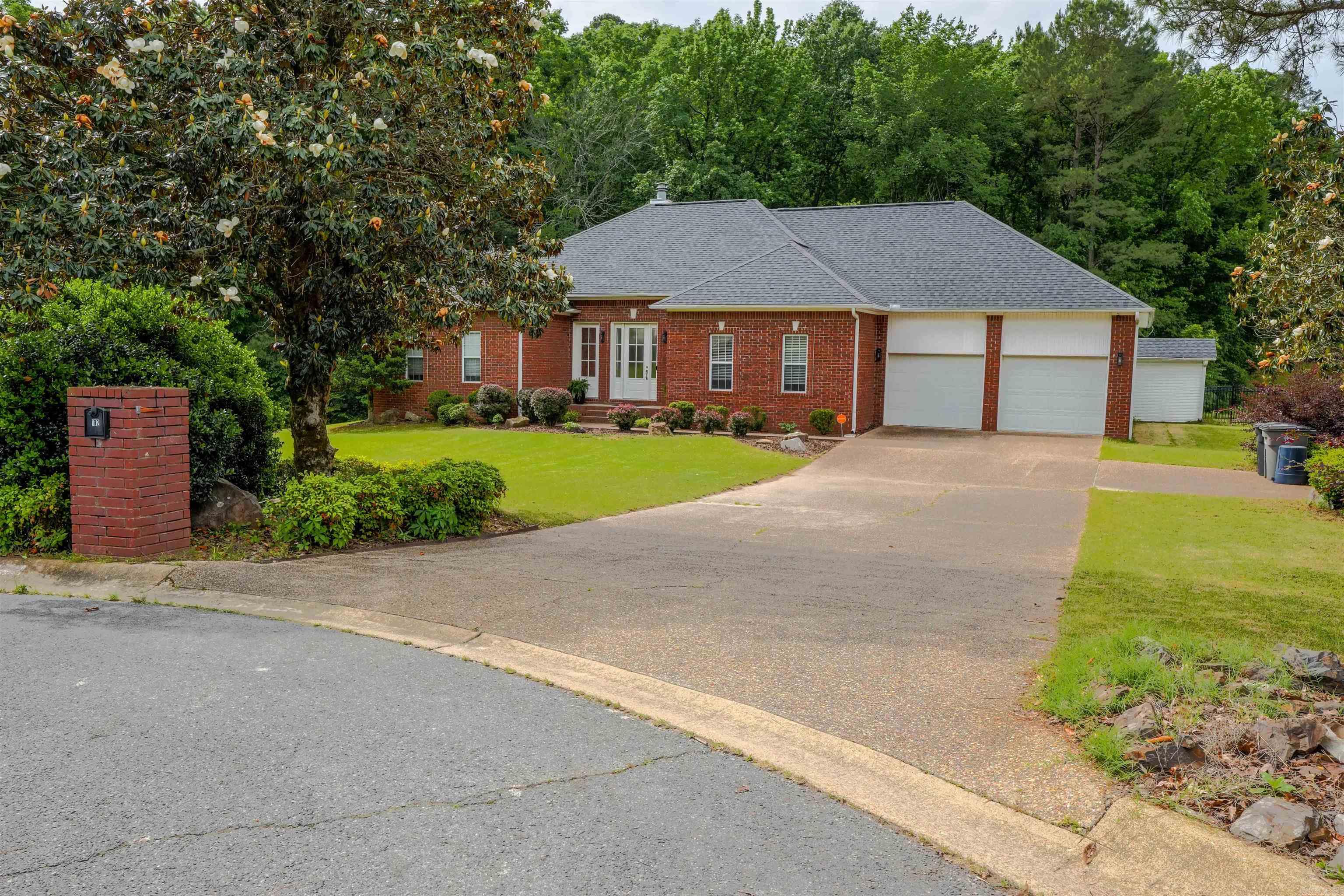 VALLEY RIDGE - Residential