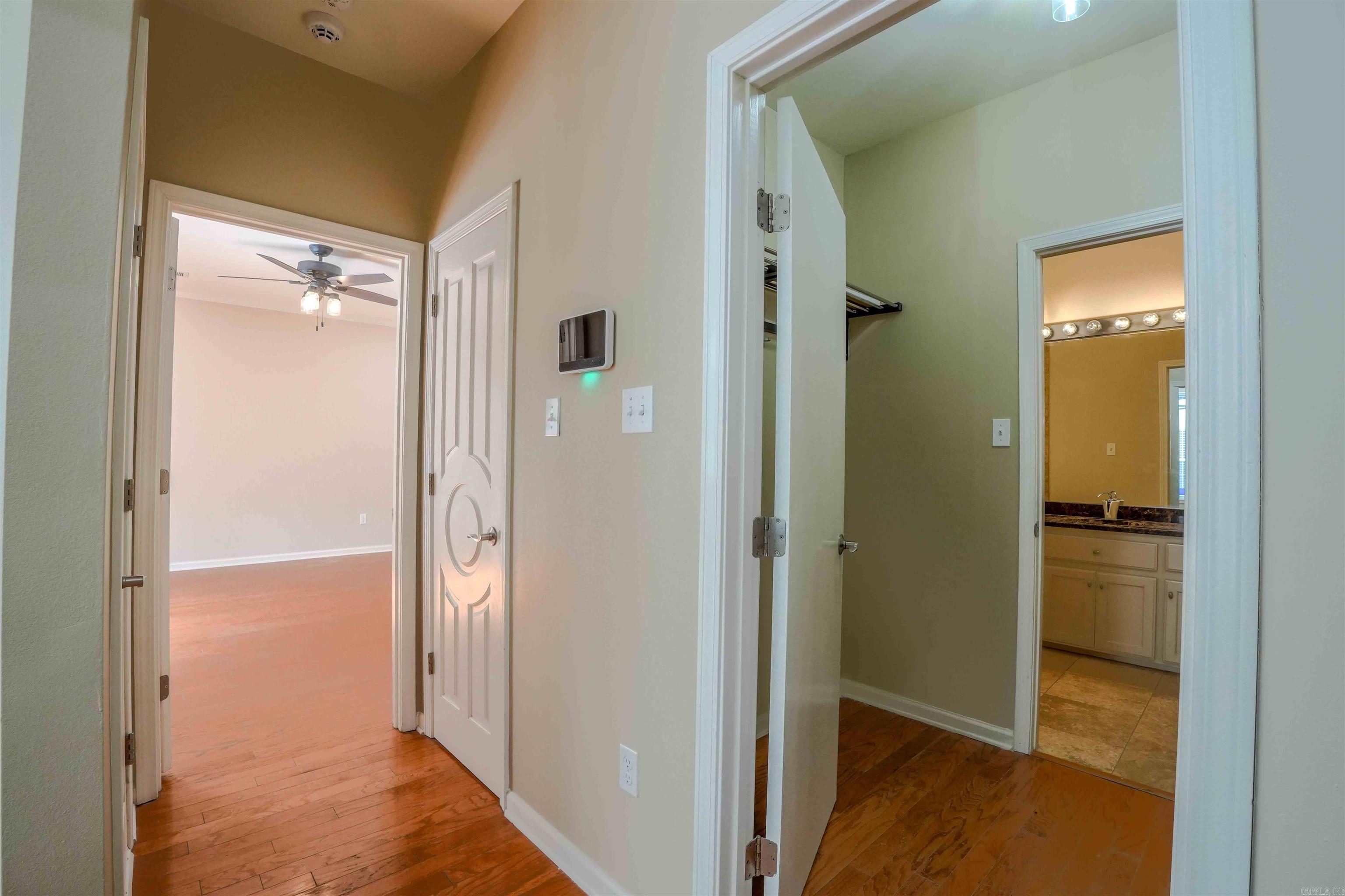 VALLEY RIDGE - Residential