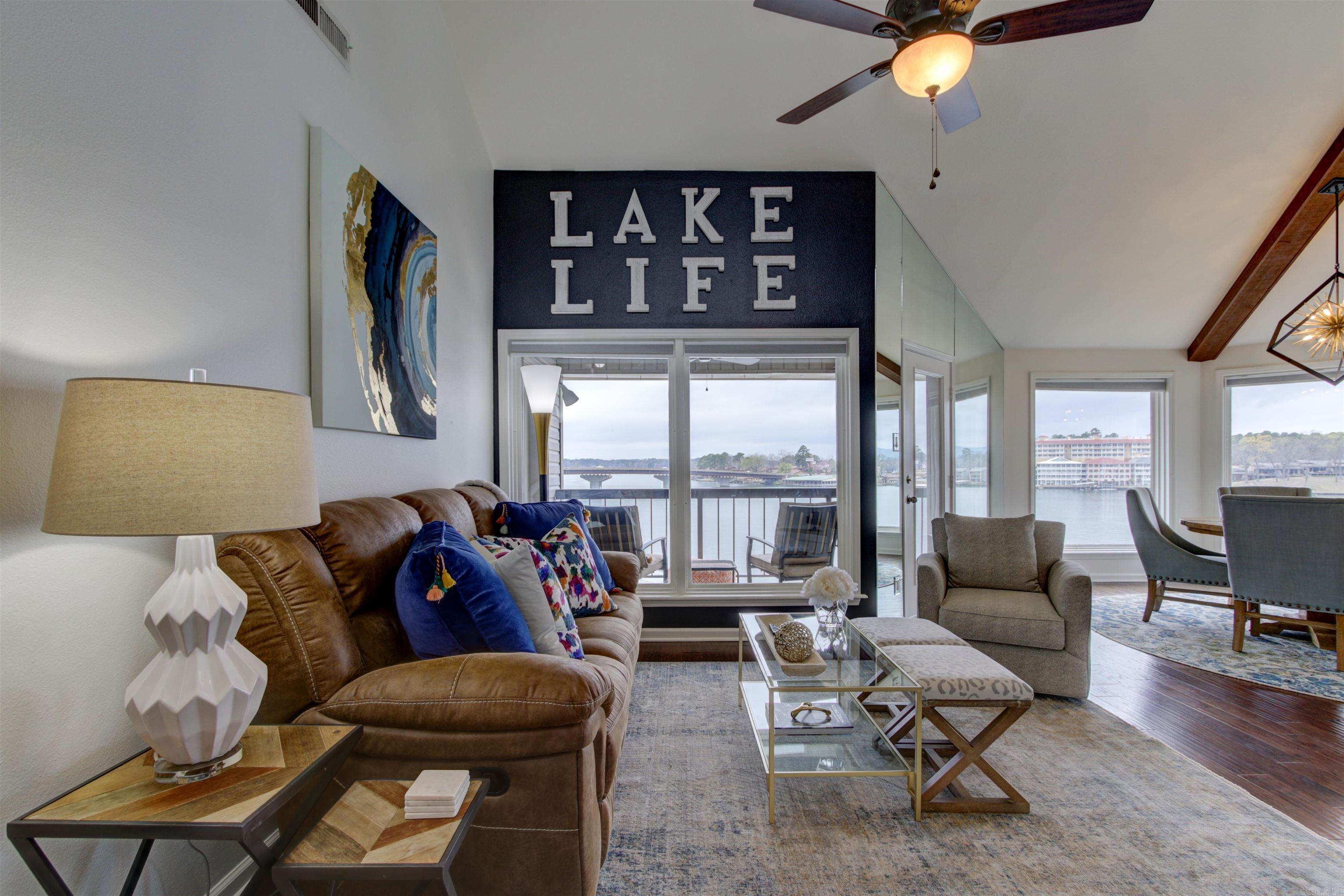 STONERIDGE HPR - Residential