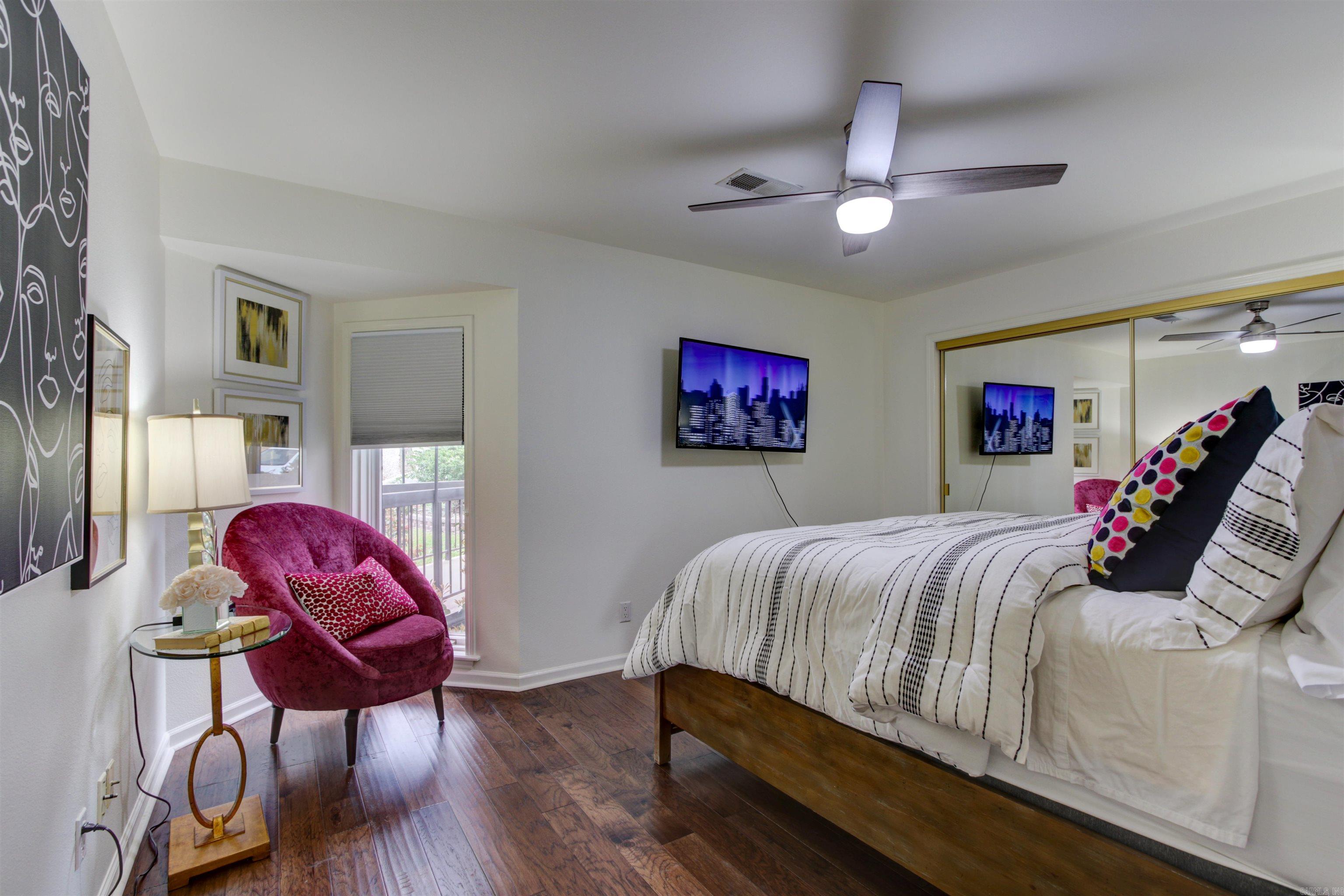 STONERIDGE HPR - Residential