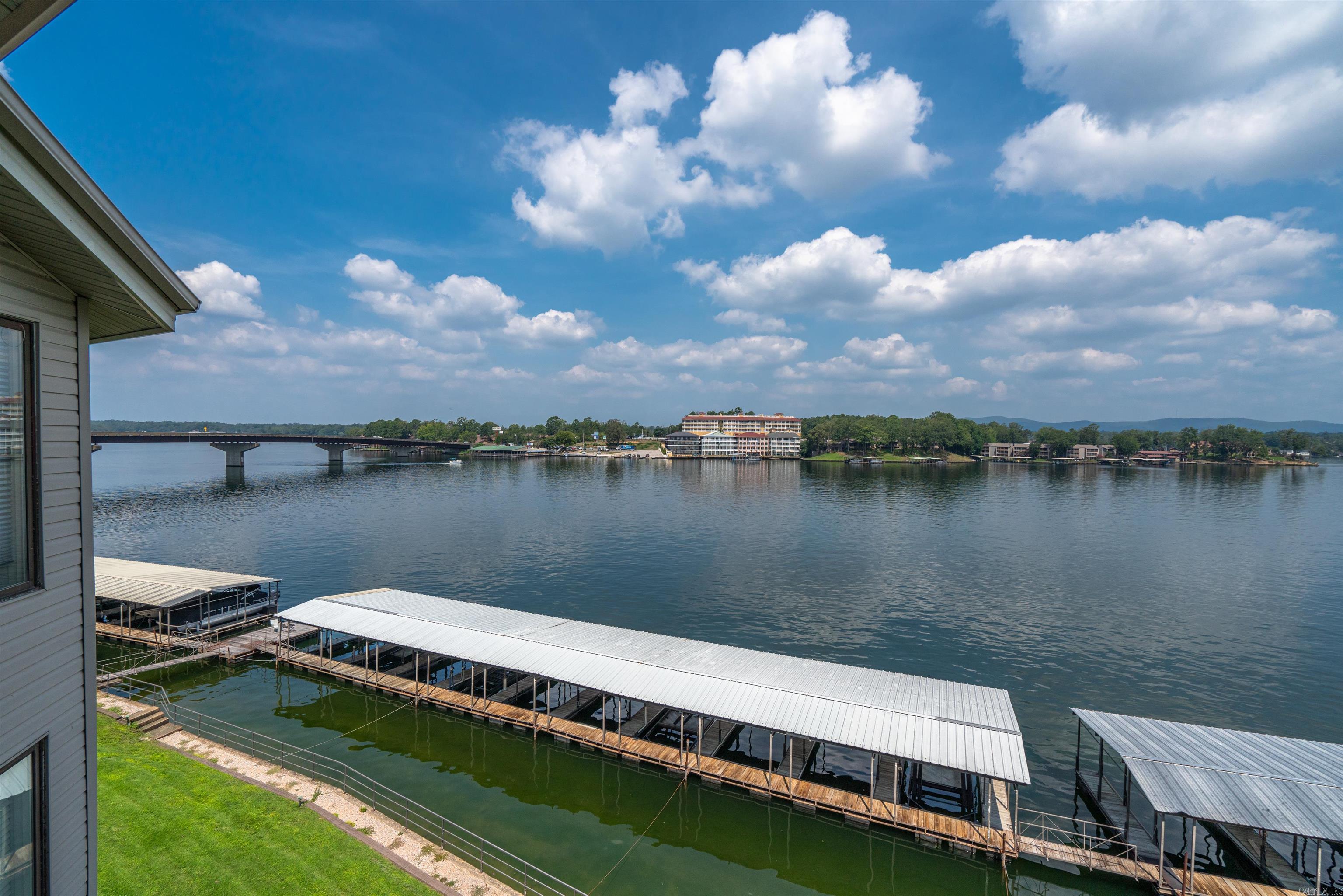 STONERIDGE HPR - Residential