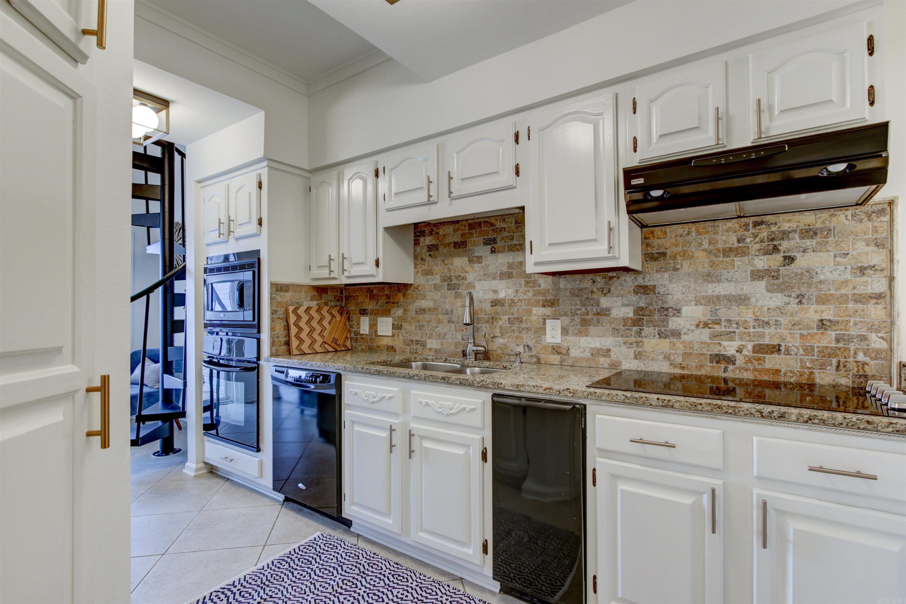 STONERIDGE HPR - Residential
